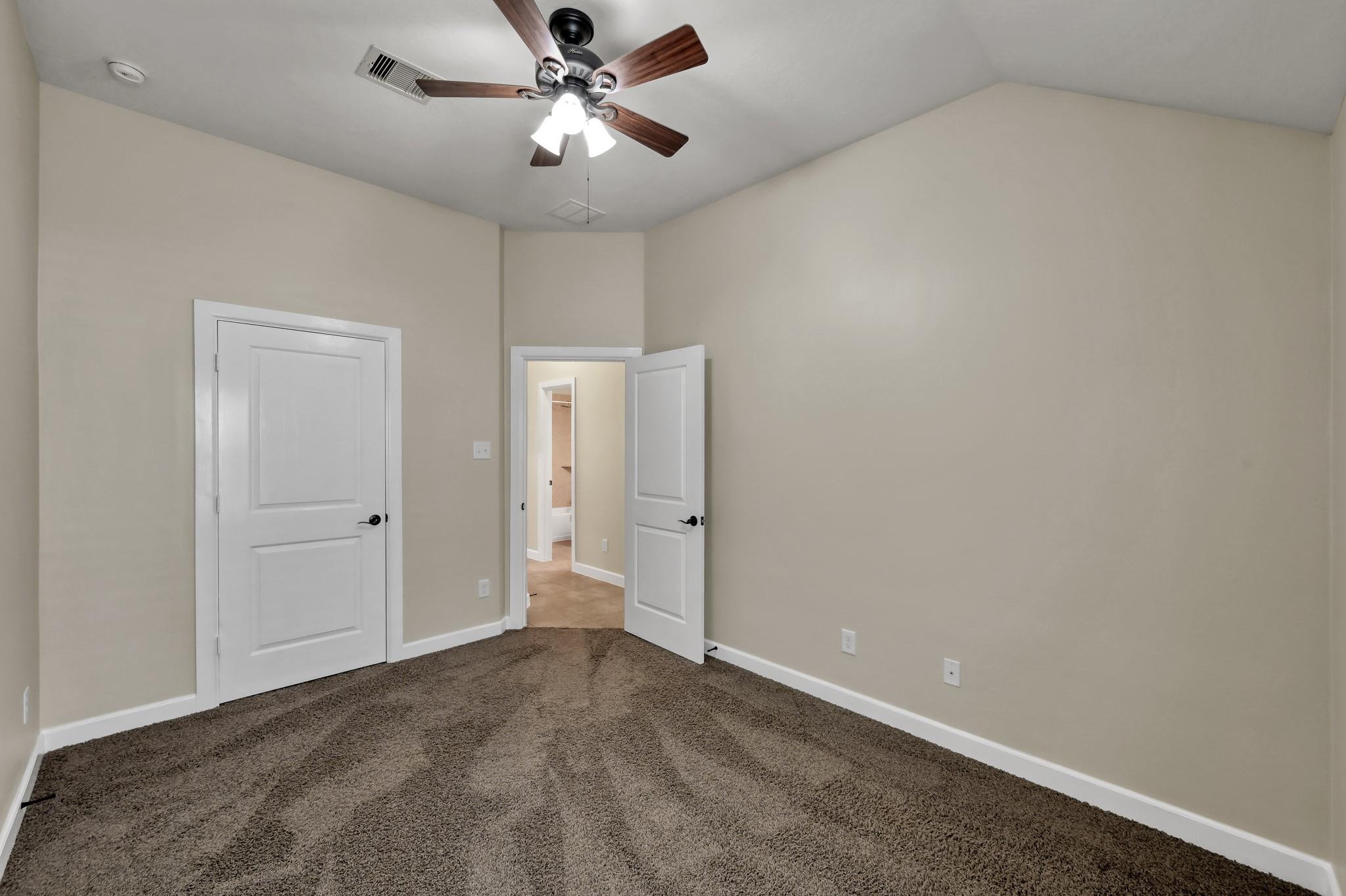 31507 Boulder Cliff Lane