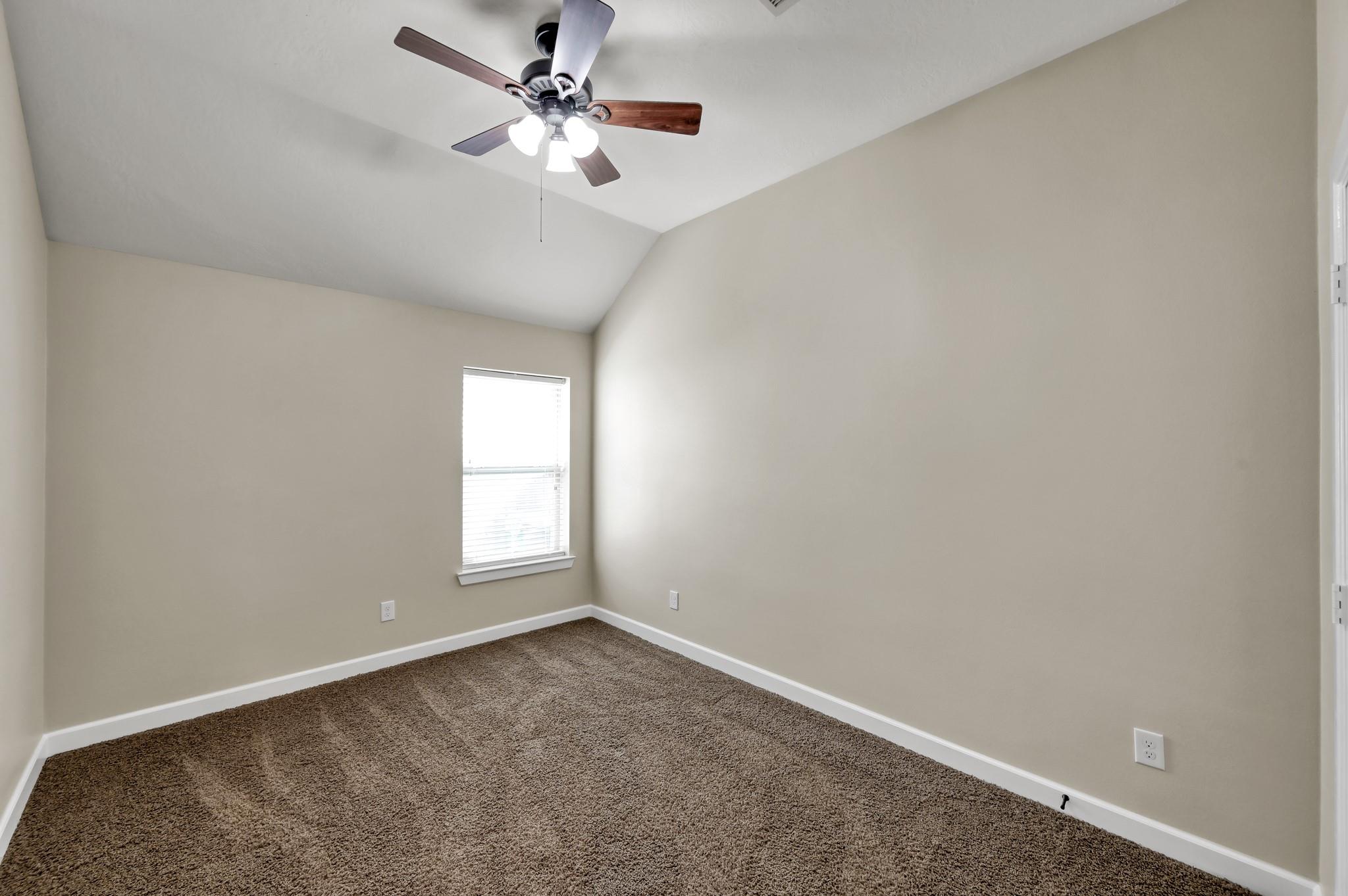 31507 Boulder Cliff Lane
