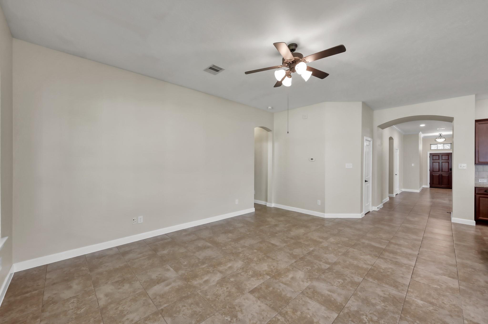 31507 Boulder Cliff Lane