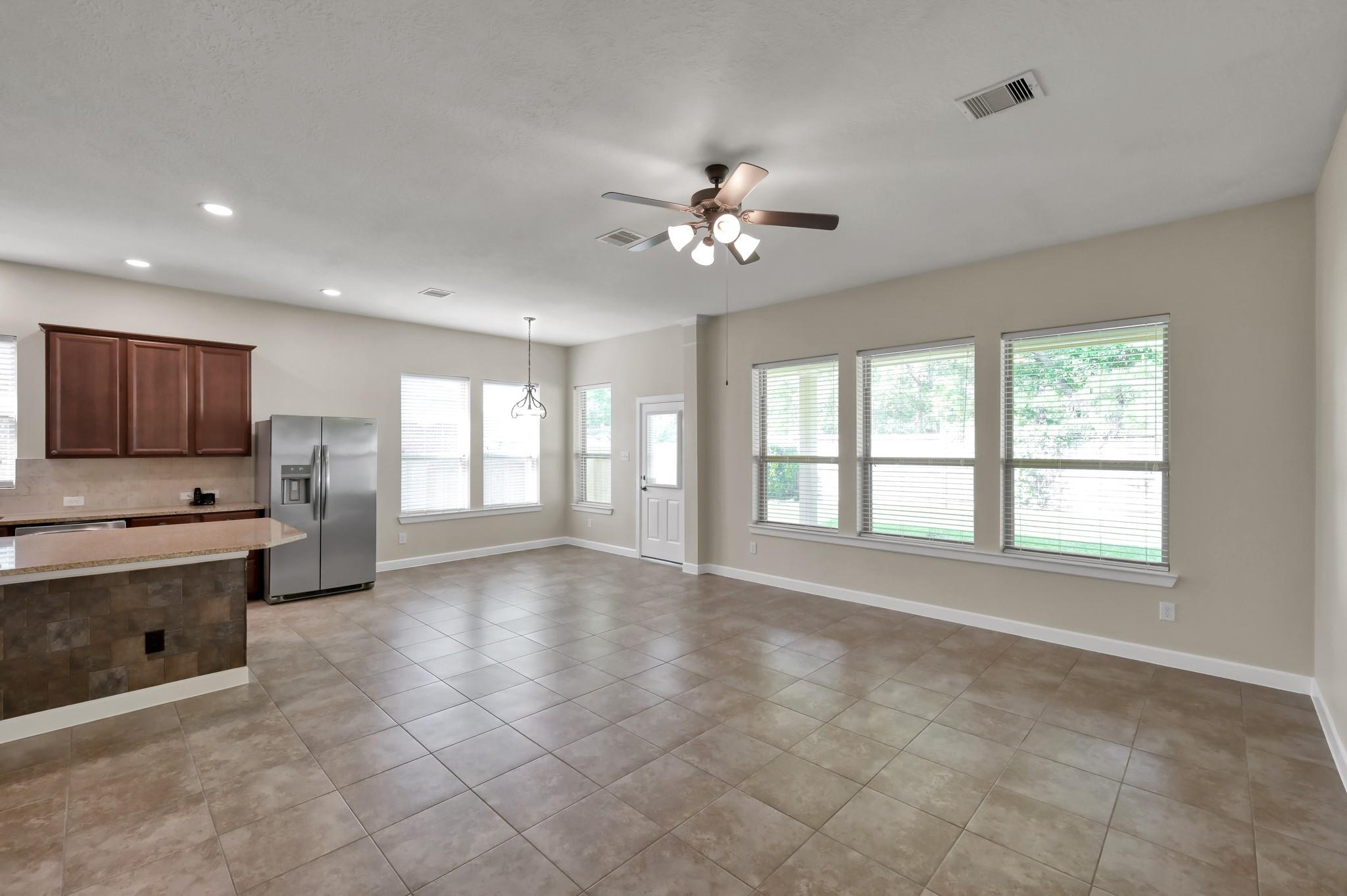 31507 Boulder Cliff Lane