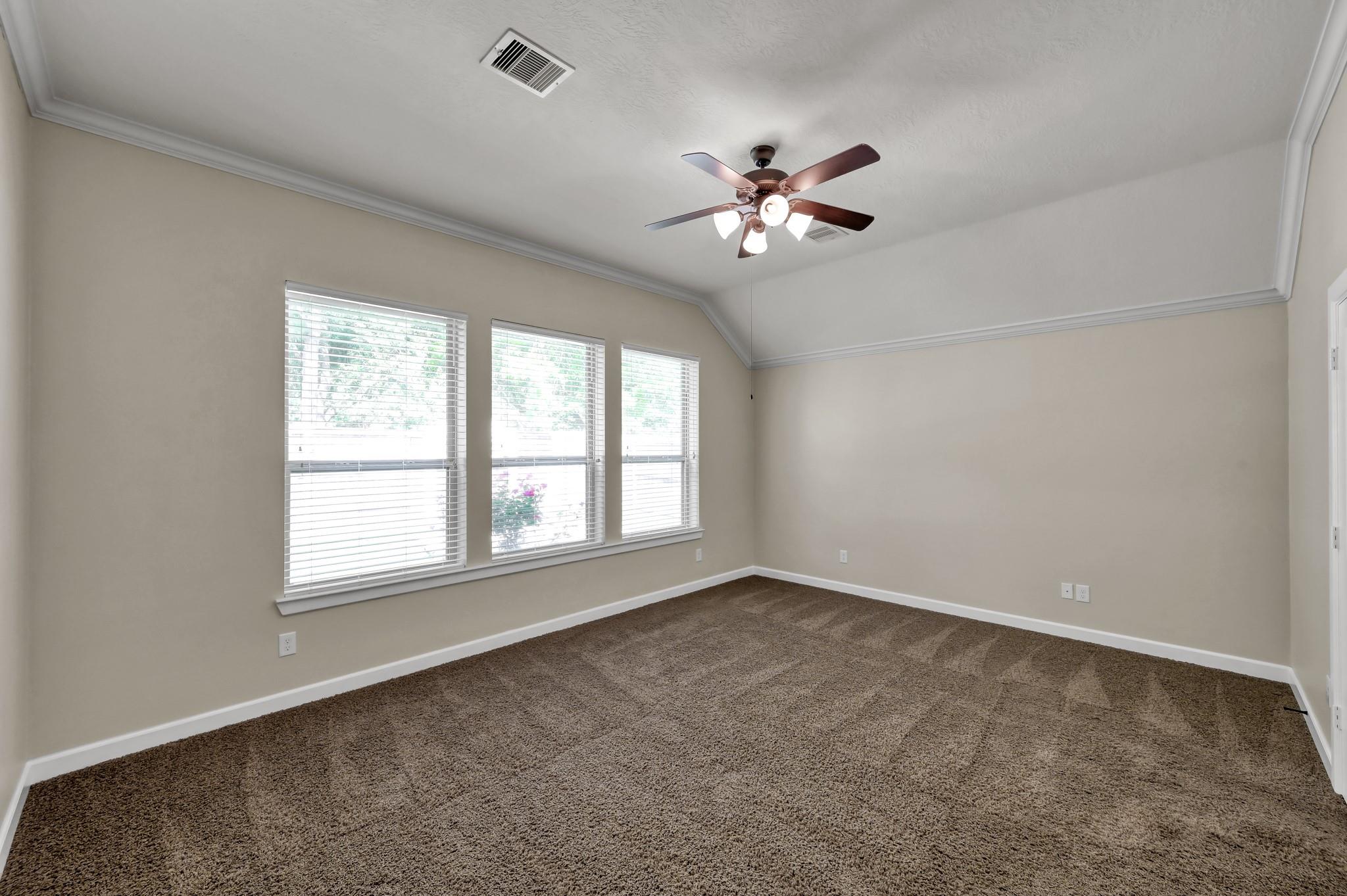 31507 Boulder Cliff Lane