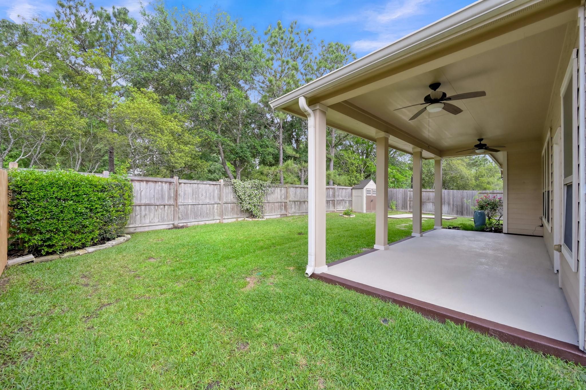 31507 Boulder Cliff Lane