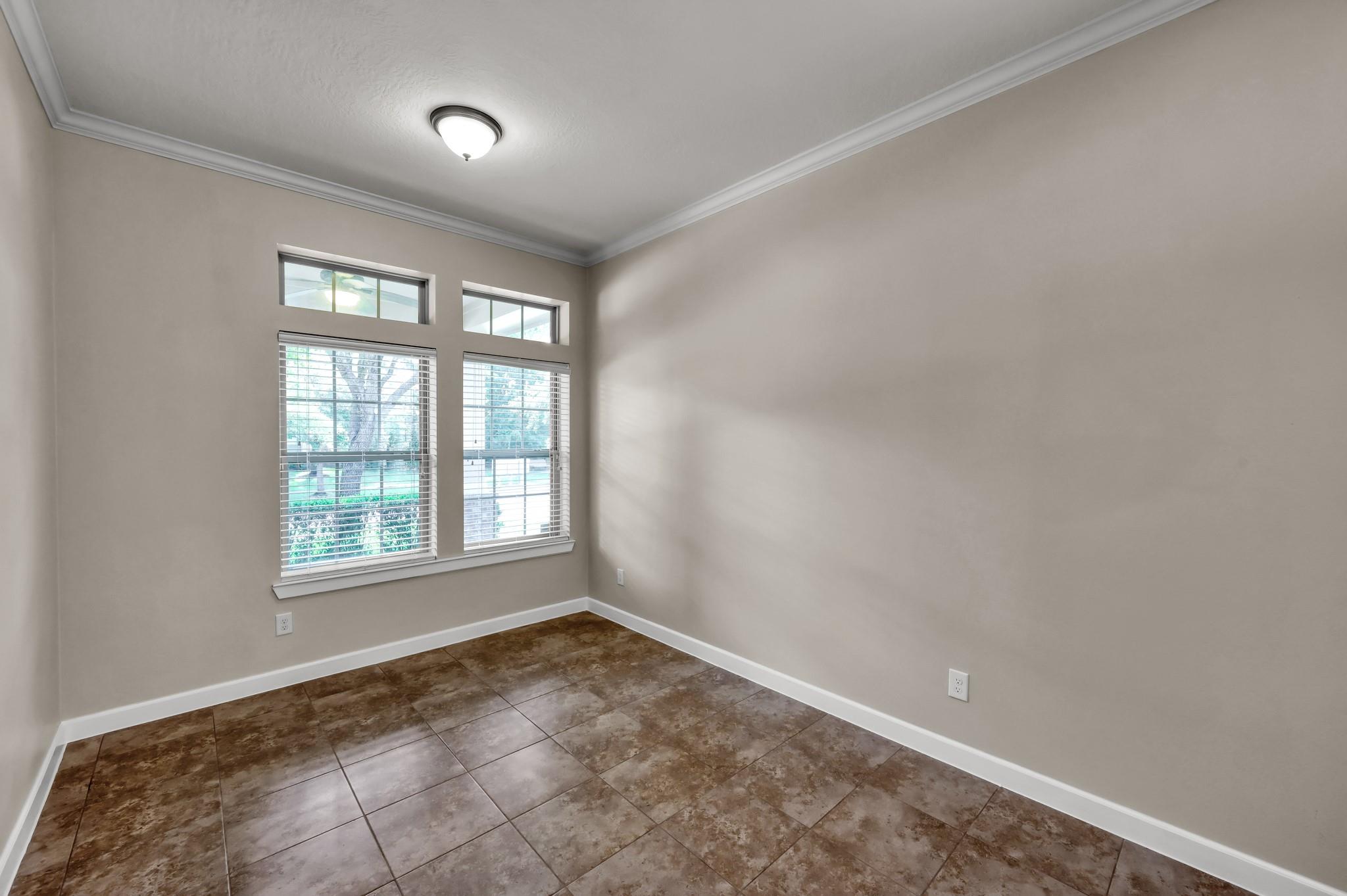 31507 Boulder Cliff Lane