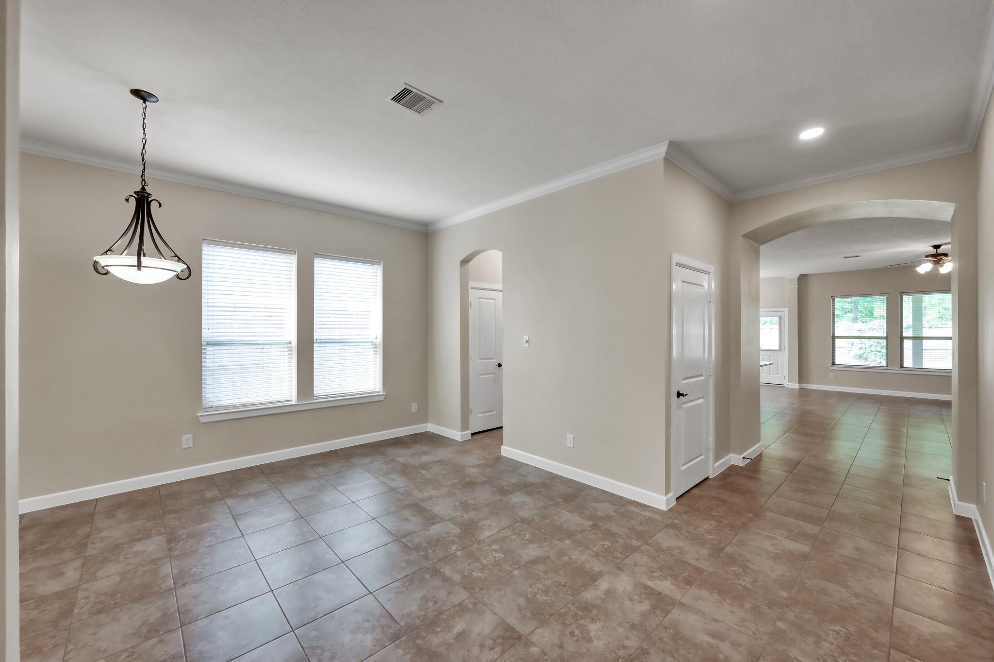 31507 Boulder Cliff Lane