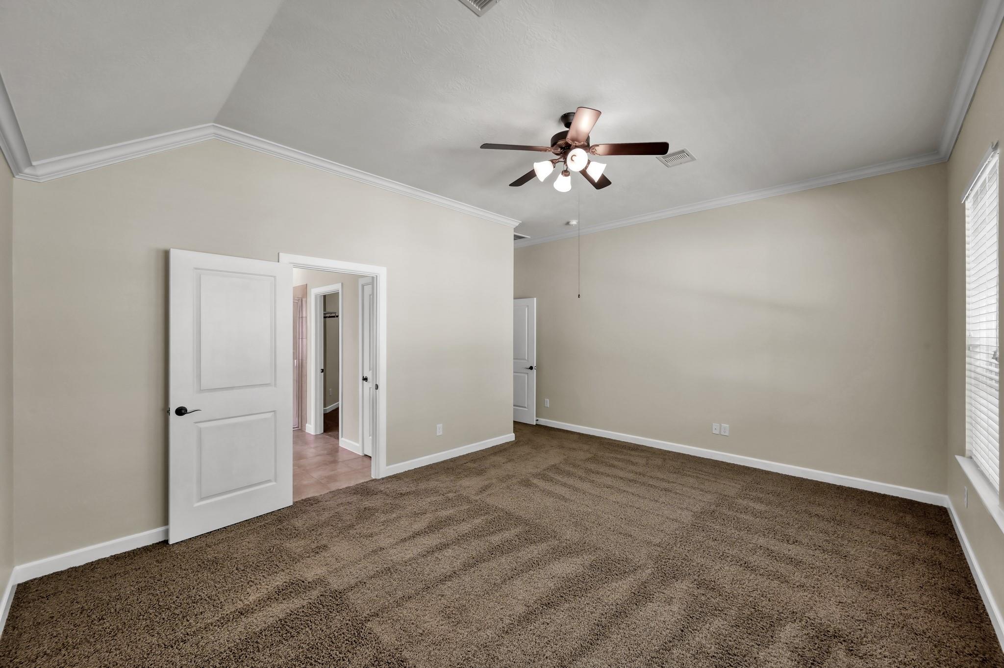 31507 Boulder Cliff Lane