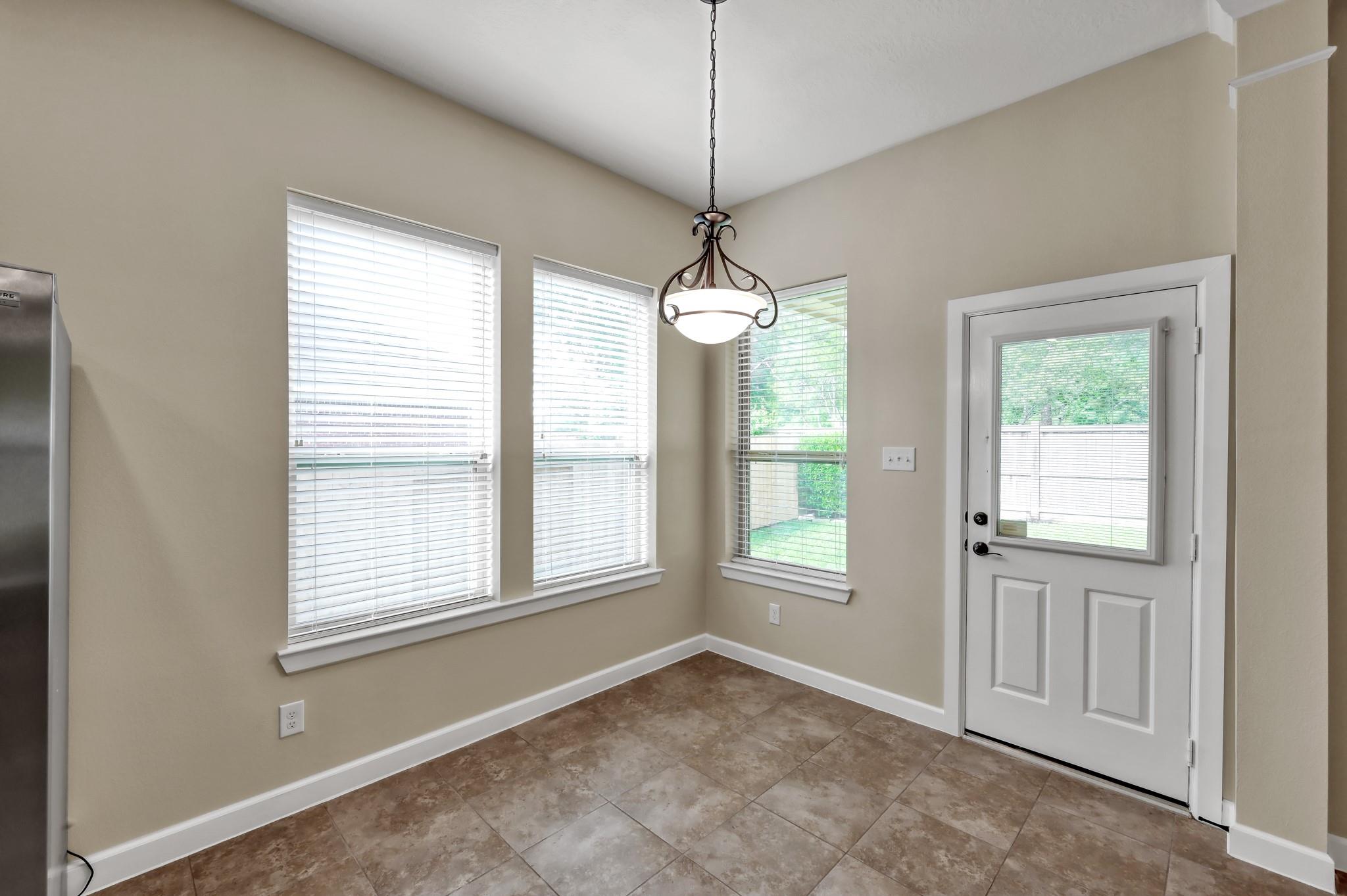 31507 Boulder Cliff Lane