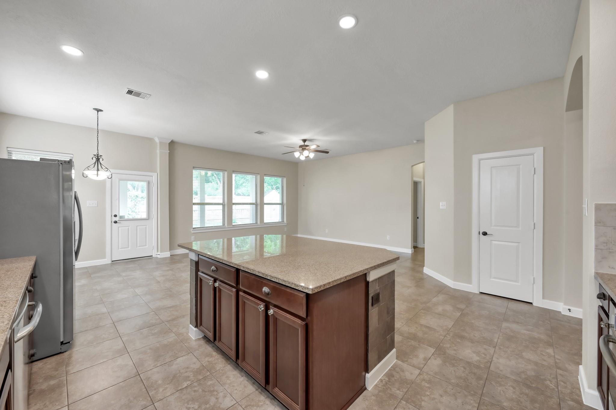31507 Boulder Cliff Lane