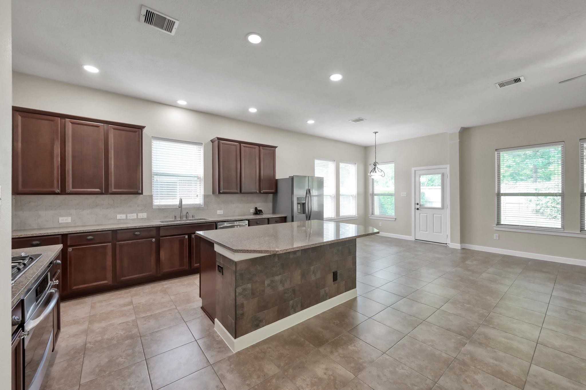 31507 Boulder Cliff Lane