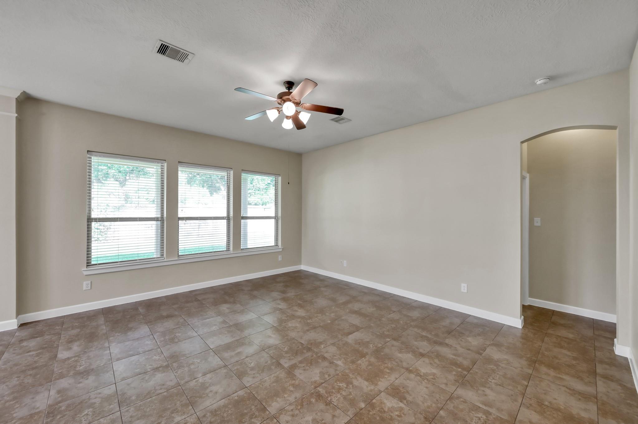 31507 Boulder Cliff Lane