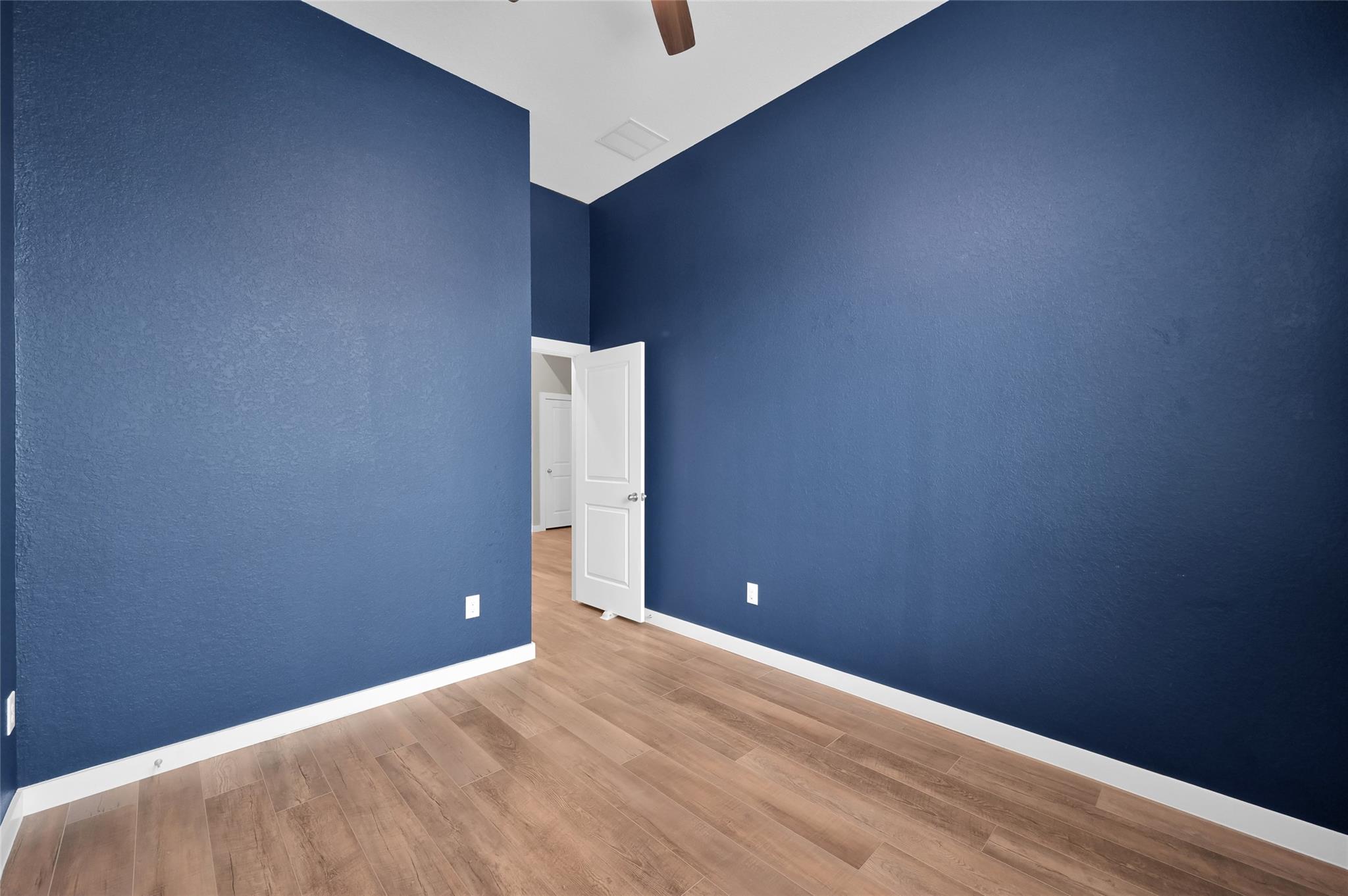 14960 Scarlet Branch Drive