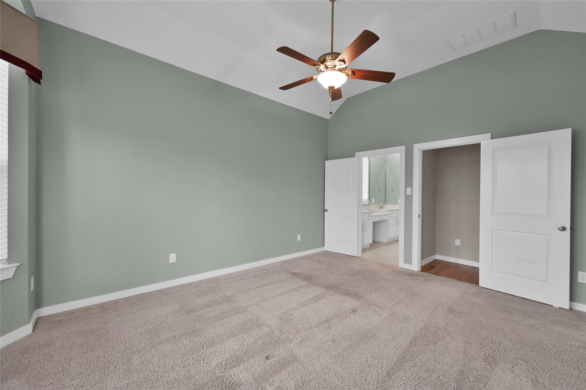 14960 Scarlet Branch Drive