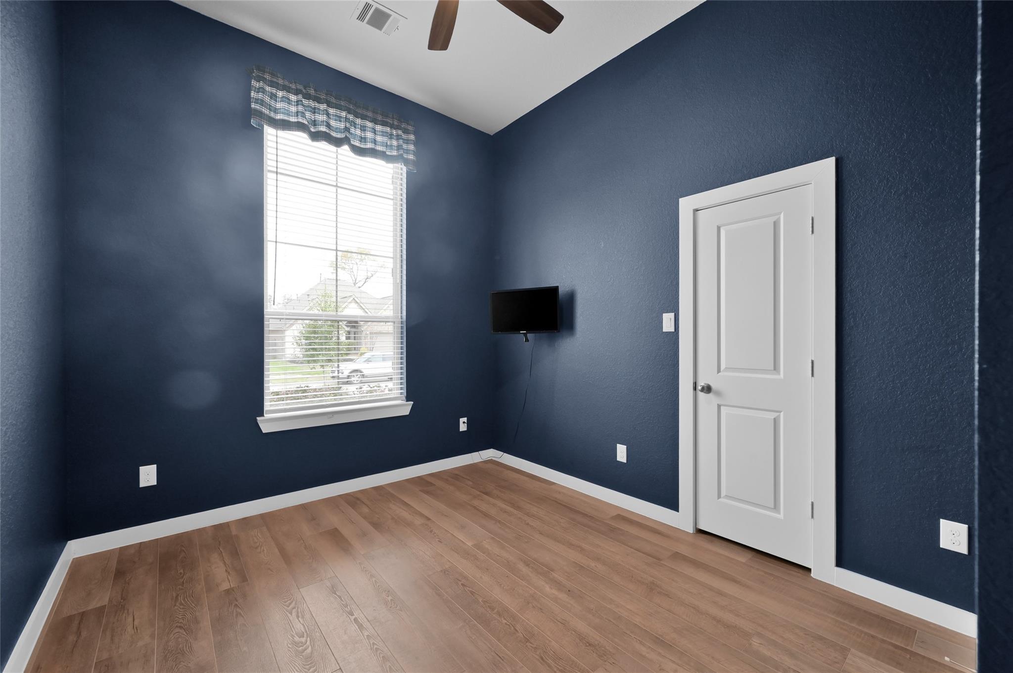 14960 Scarlet Branch Drive