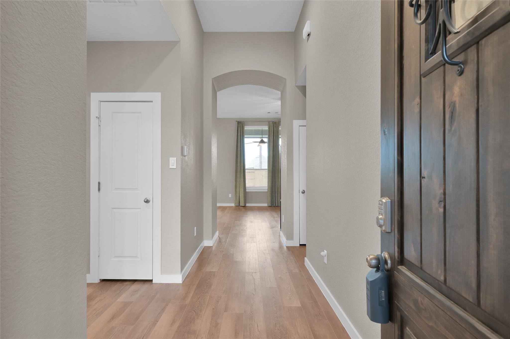 14960 Scarlet Branch Drive