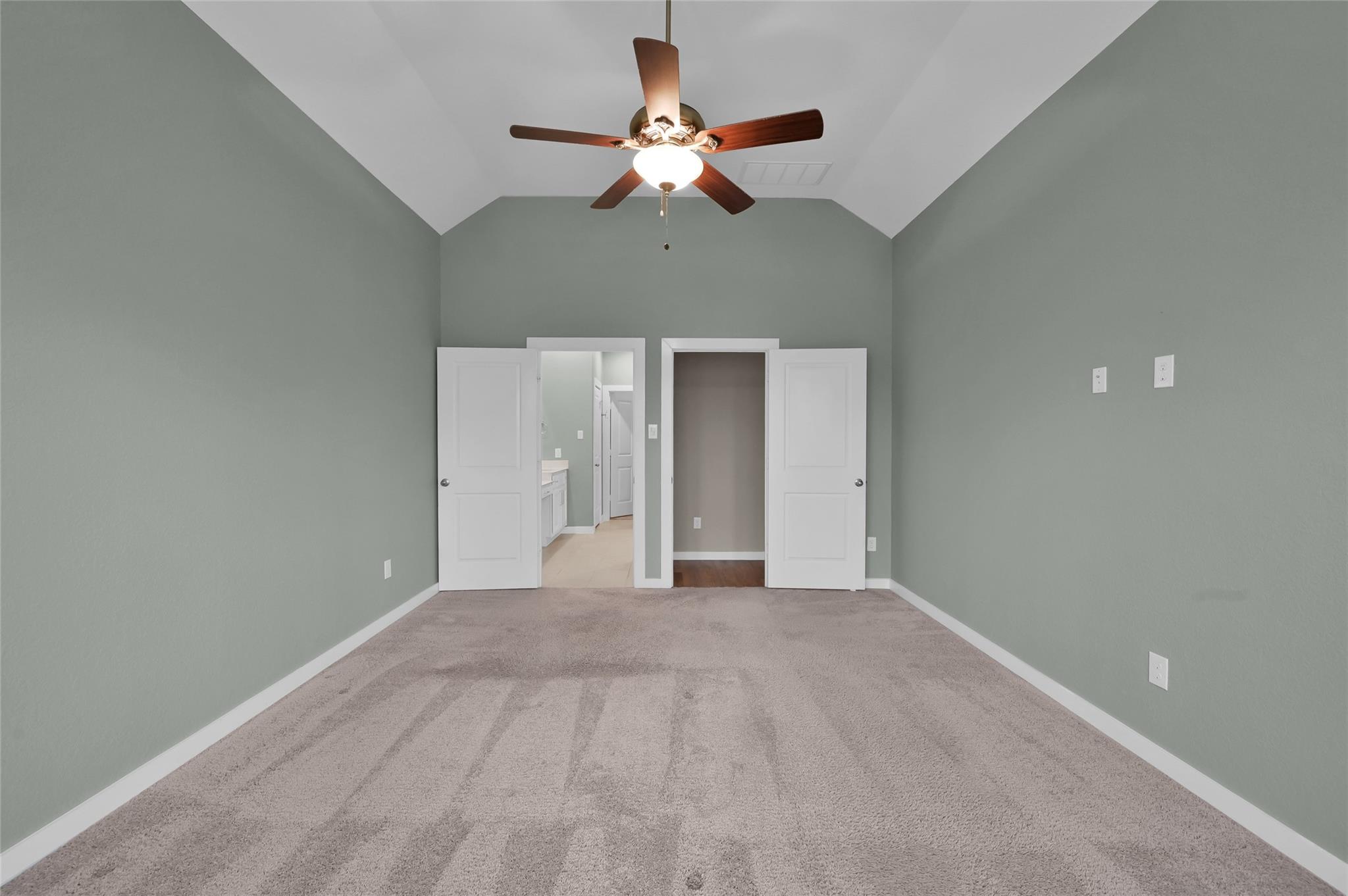 14960 Scarlet Branch Drive