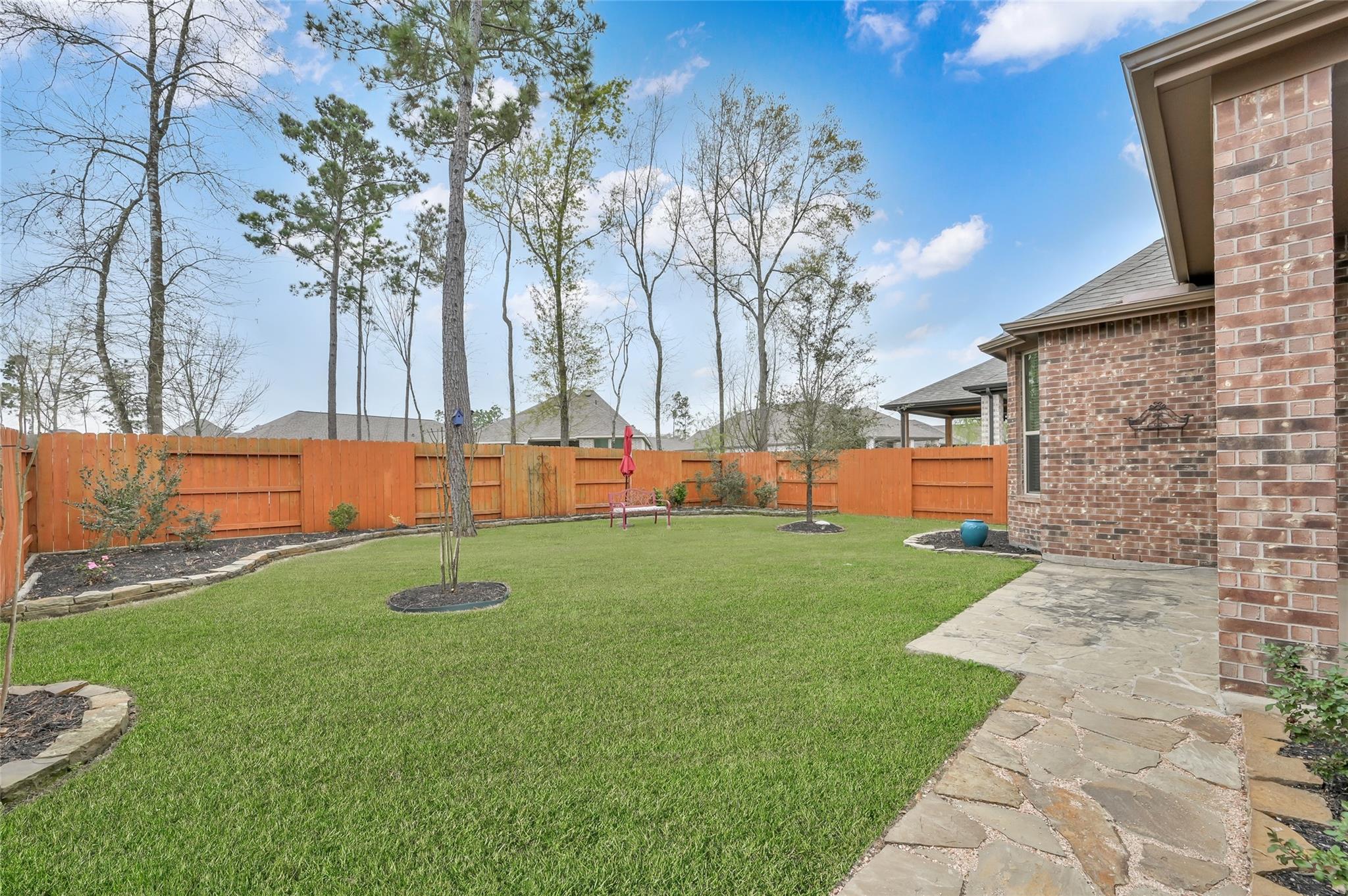 14960 Scarlet Branch Drive