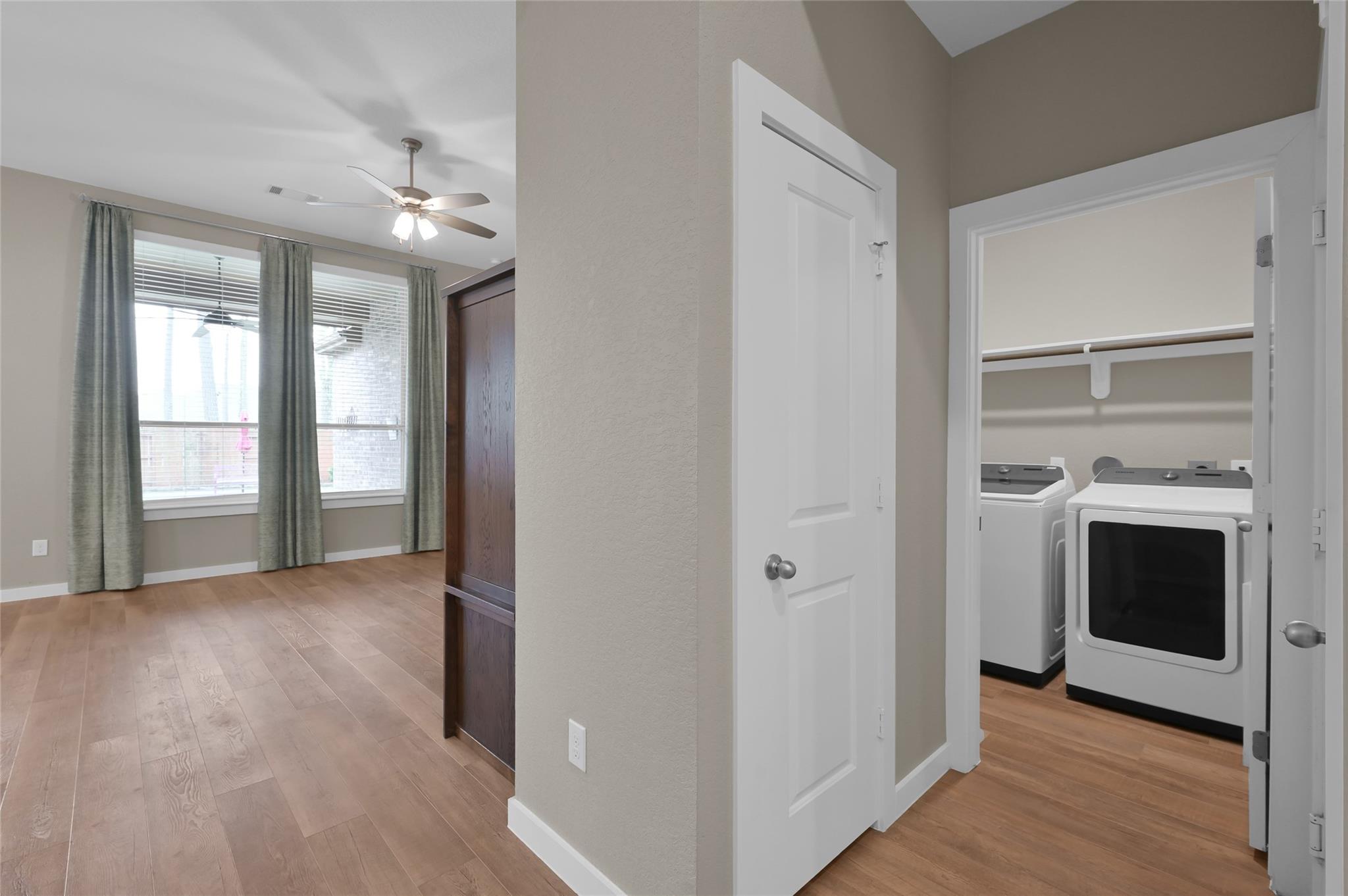 14960 Scarlet Branch Drive