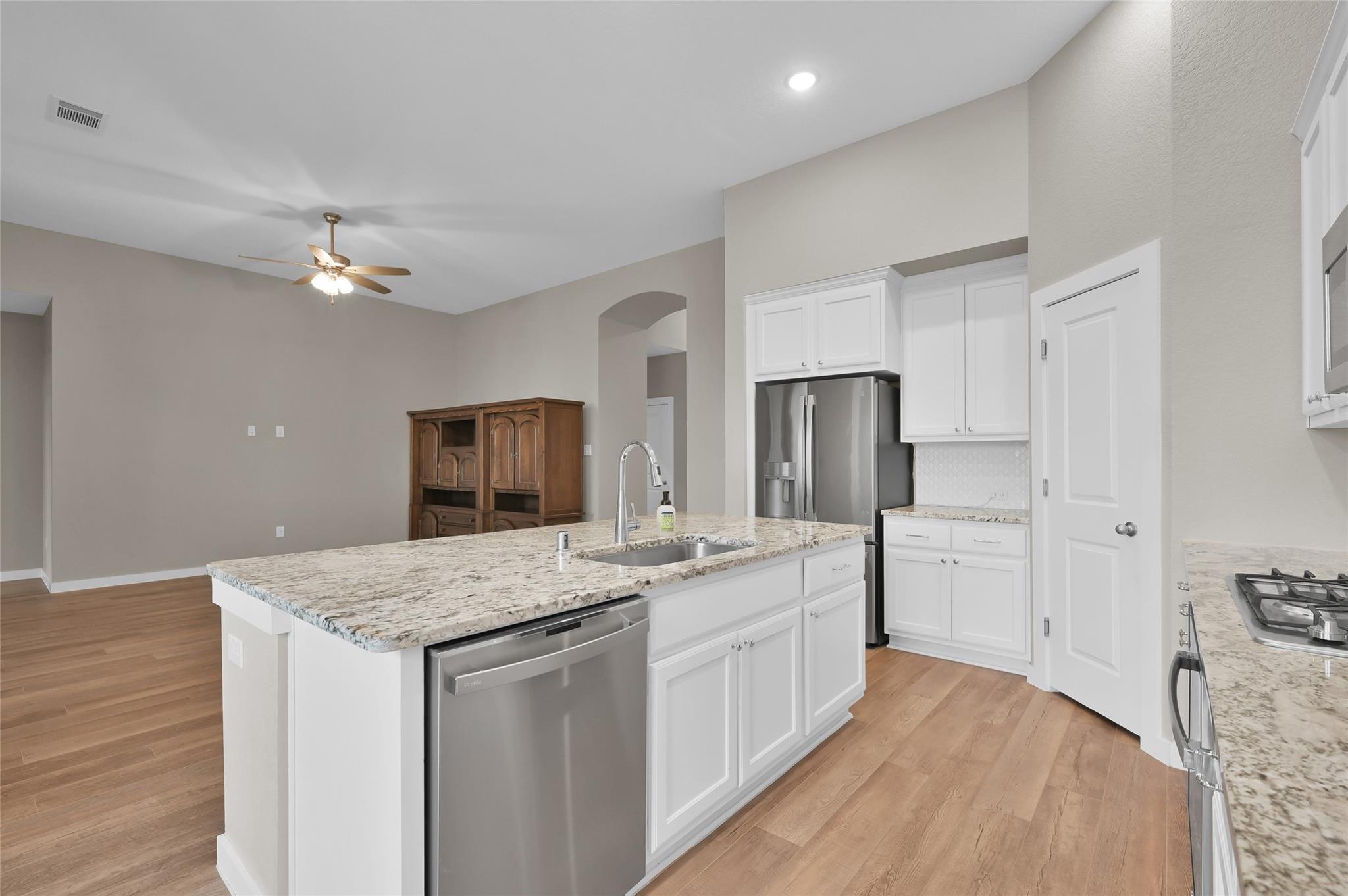 14960 Scarlet Branch Drive