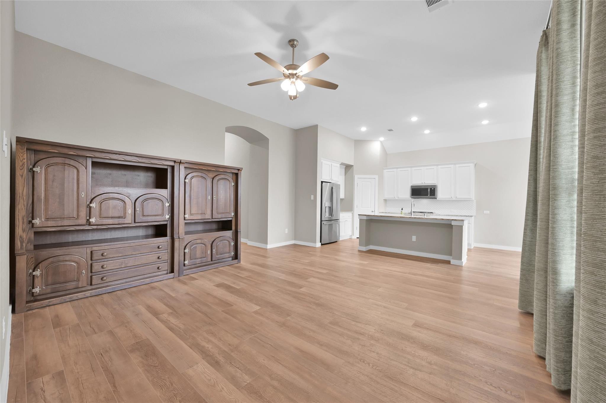 14960 Scarlet Branch Drive