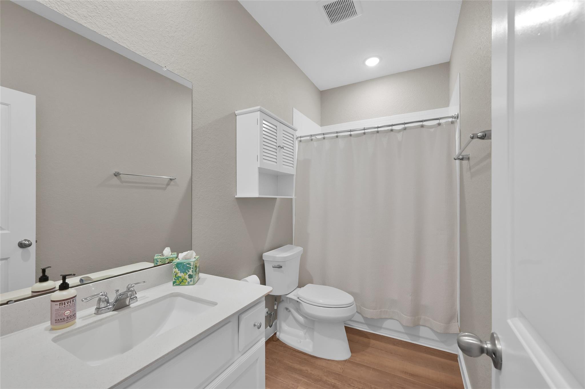 14960 Scarlet Branch Drive