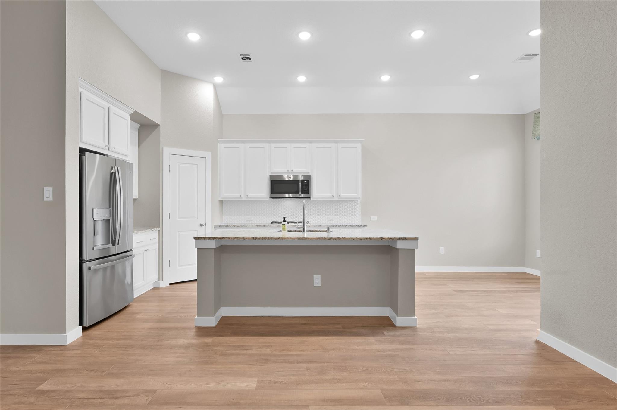 14960 Scarlet Branch Drive