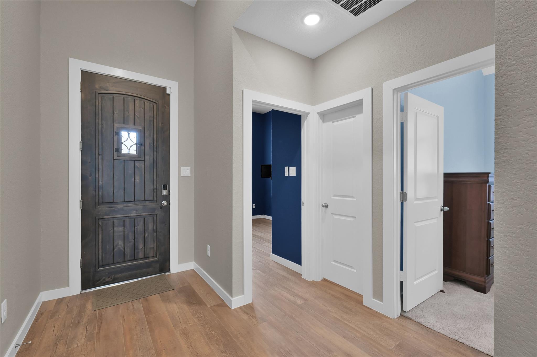 14960 Scarlet Branch Drive
