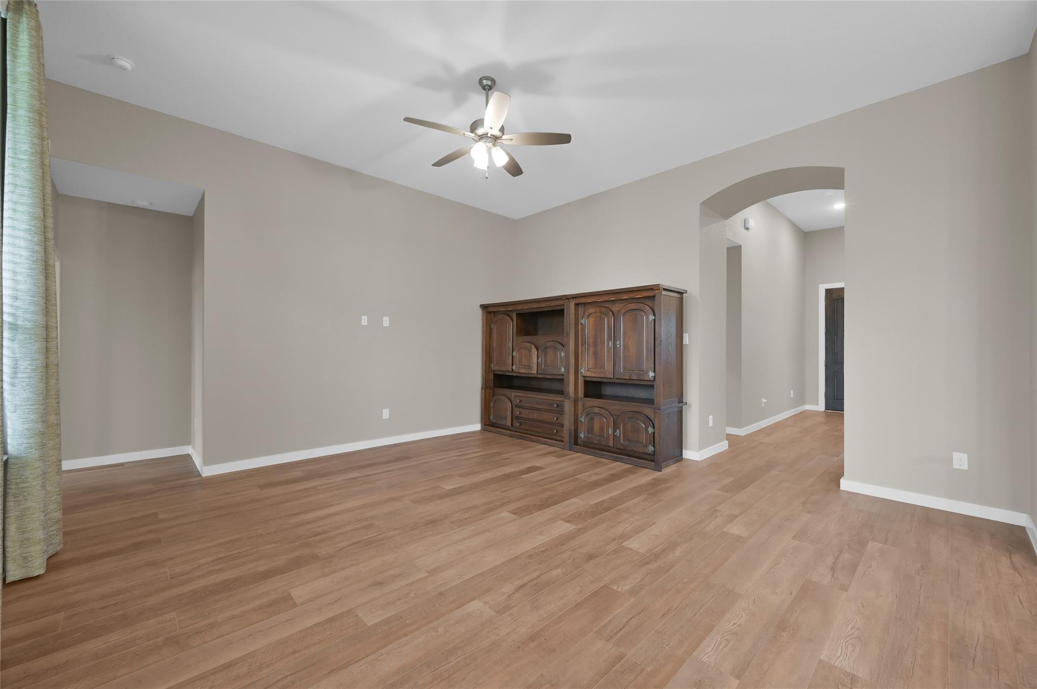 14960 Scarlet Branch Drive