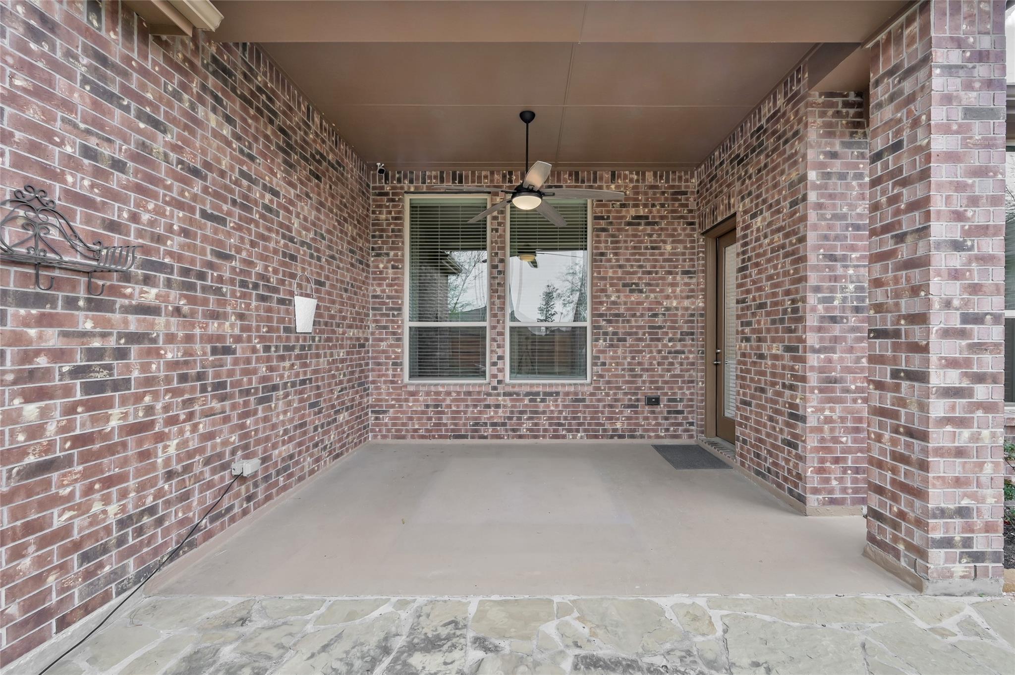 14960 Scarlet Branch Drive