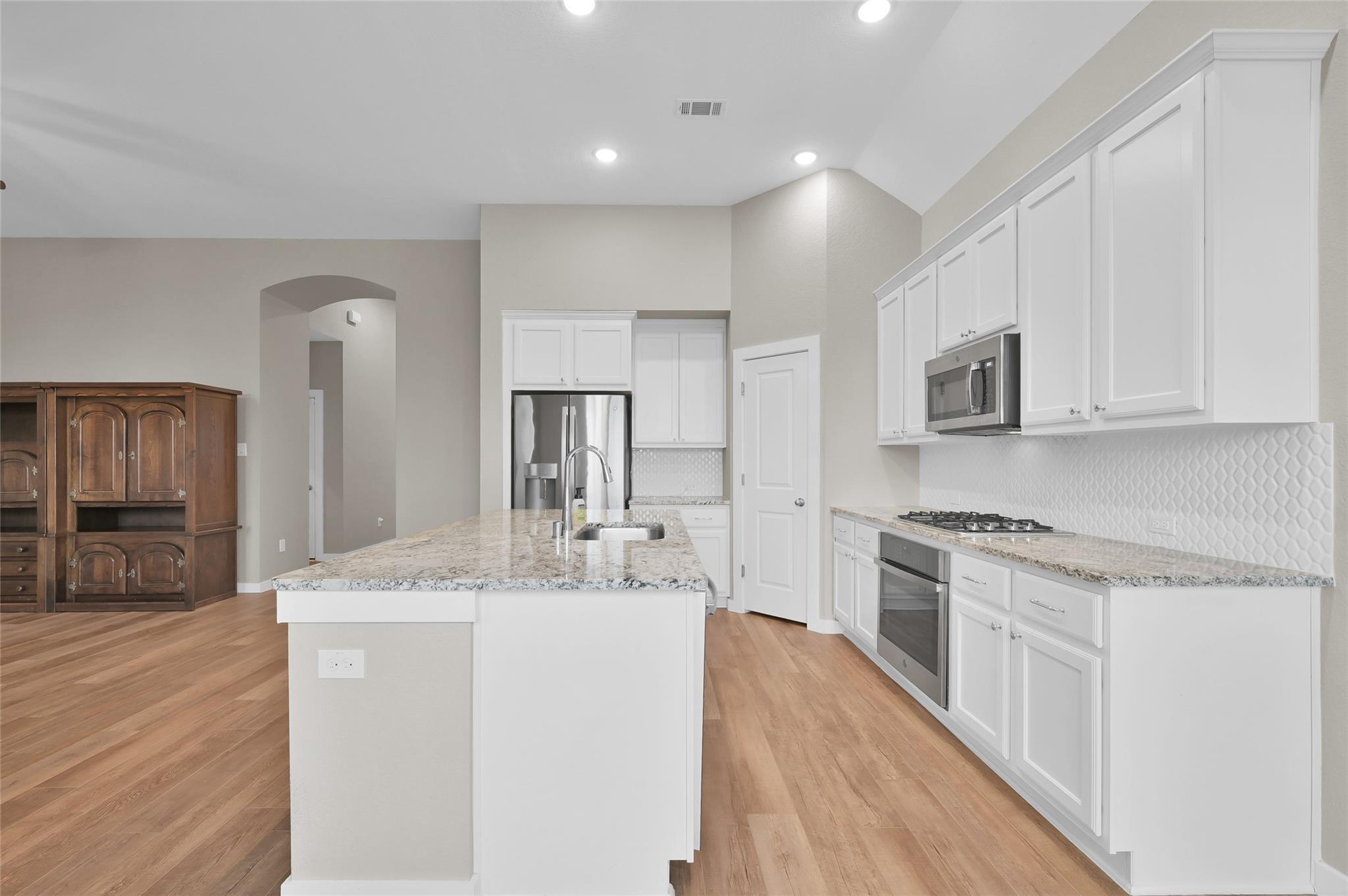 14960 Scarlet Branch Drive