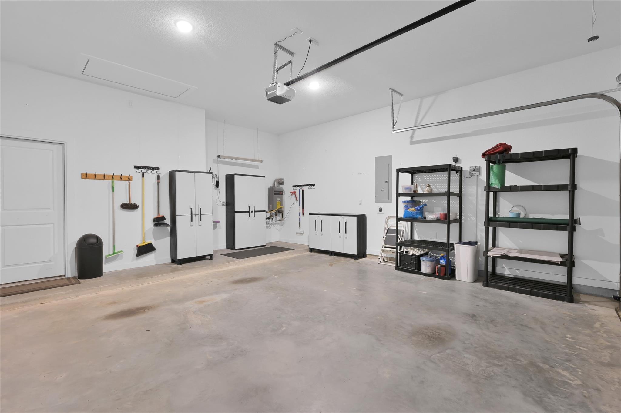 14960 Scarlet Branch Drive