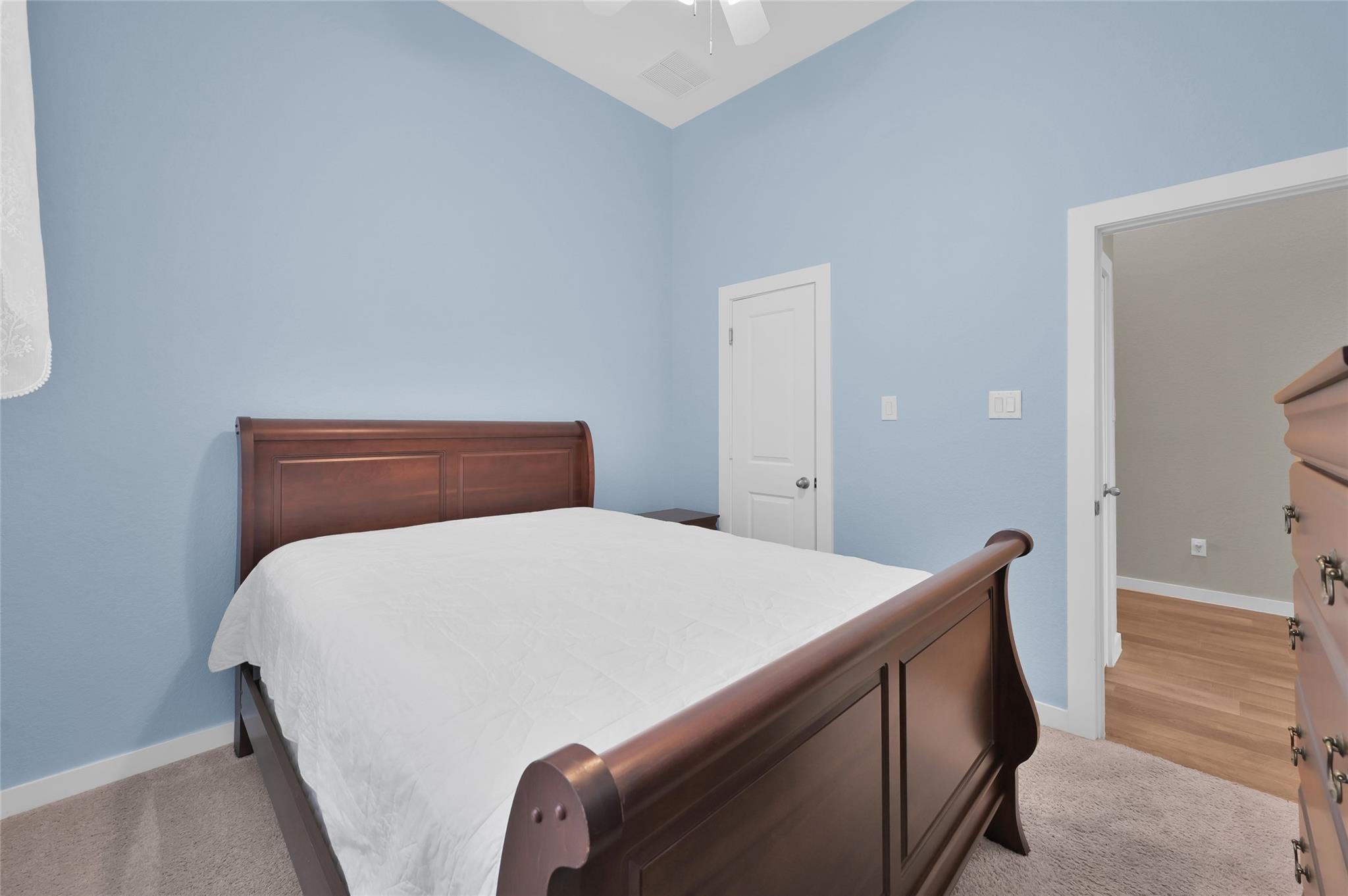 14960 Scarlet Branch Drive