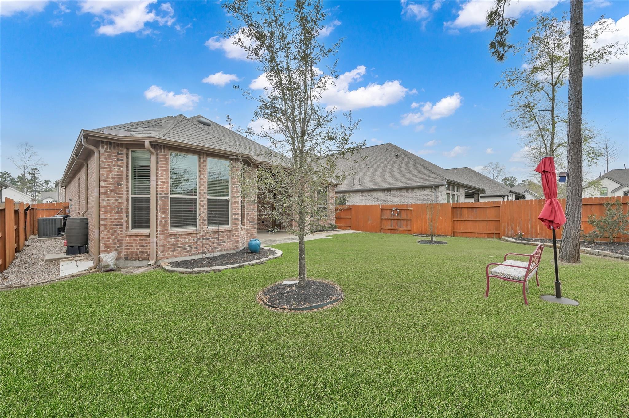 14960 Scarlet Branch Drive
