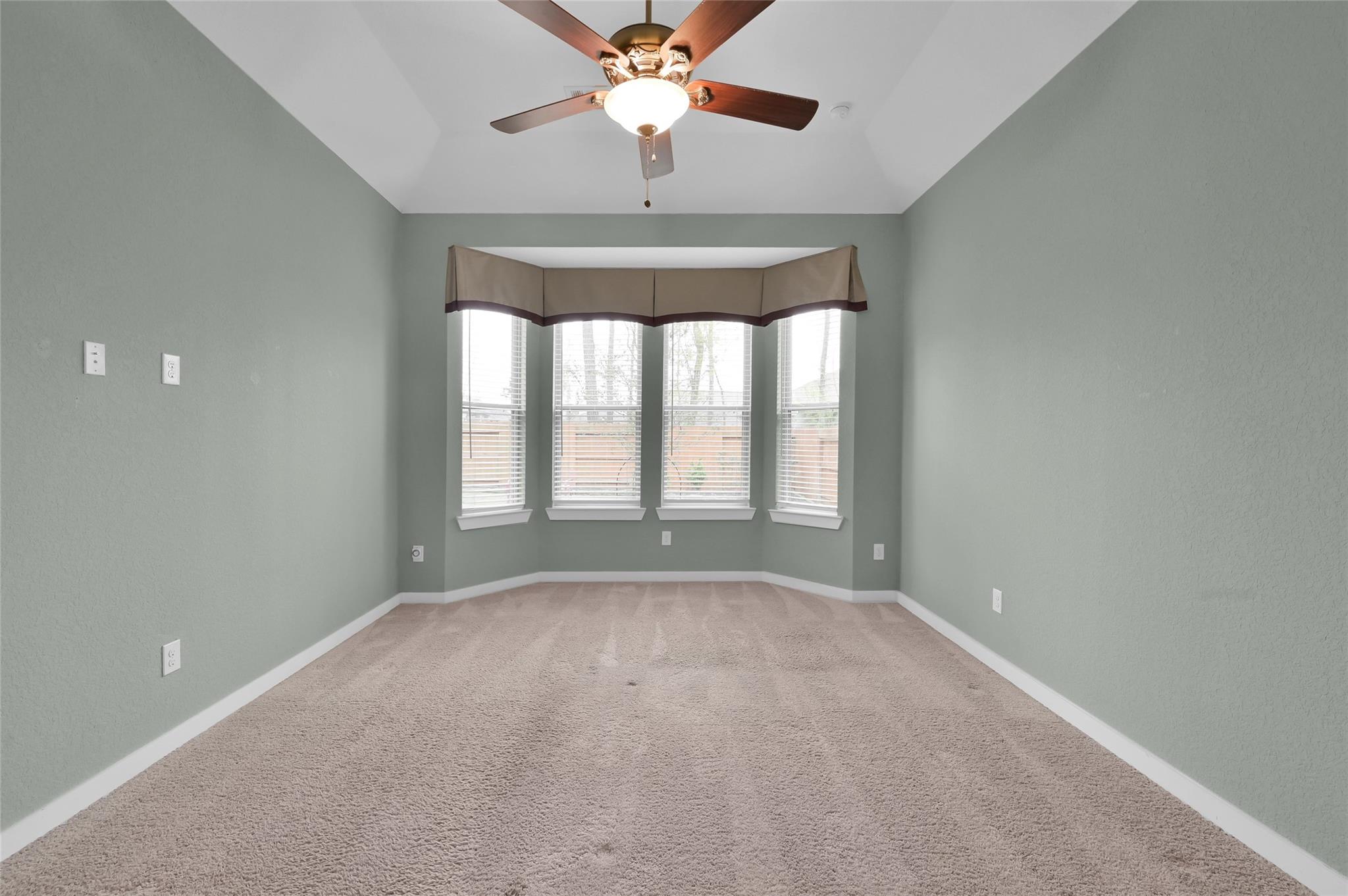 14960 Scarlet Branch Drive
