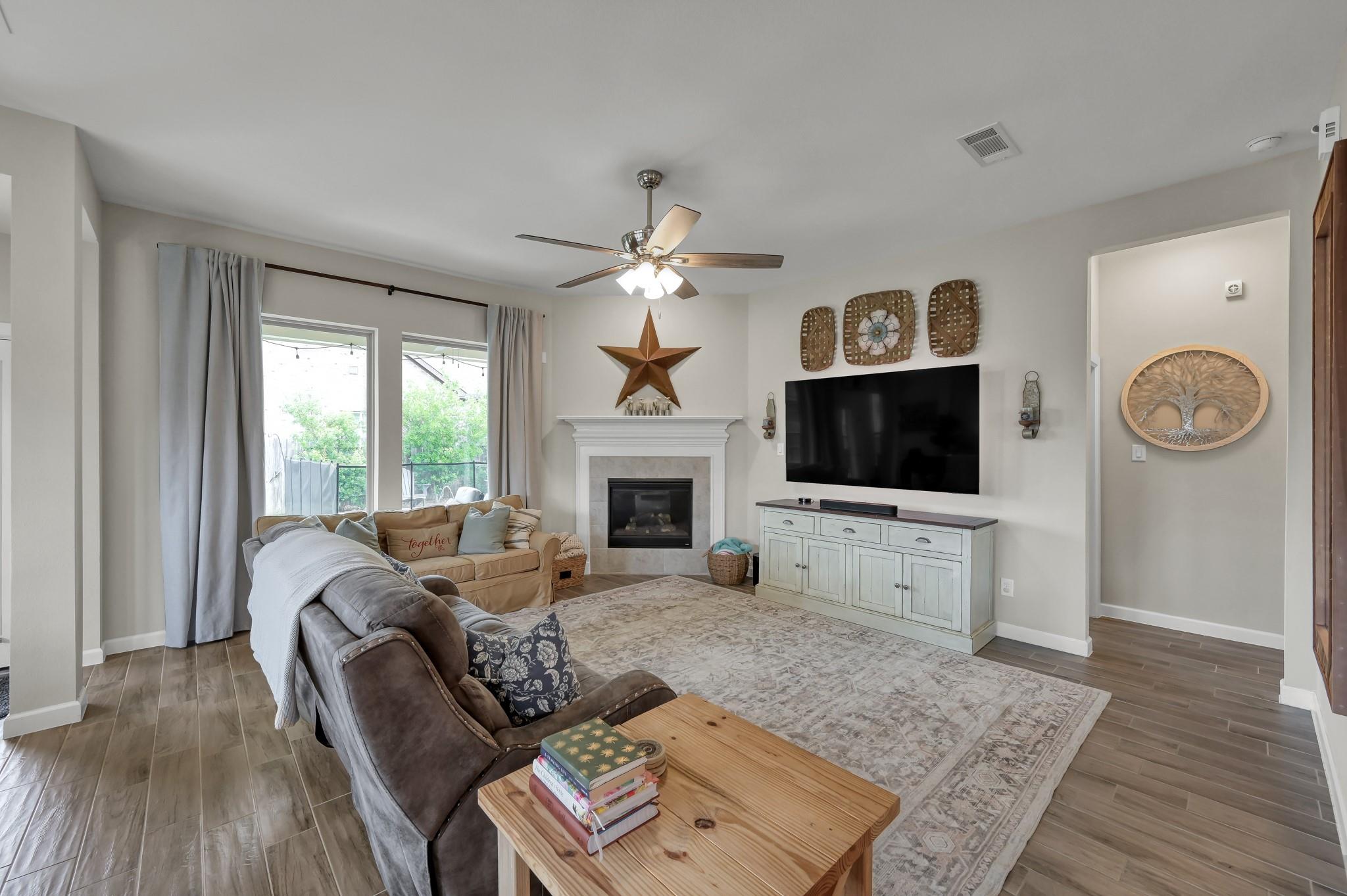31777 Twin Timbers Lane