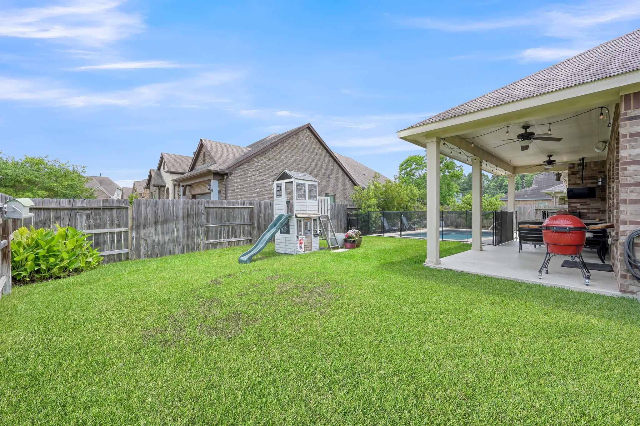 31777 Twin Timbers Lane