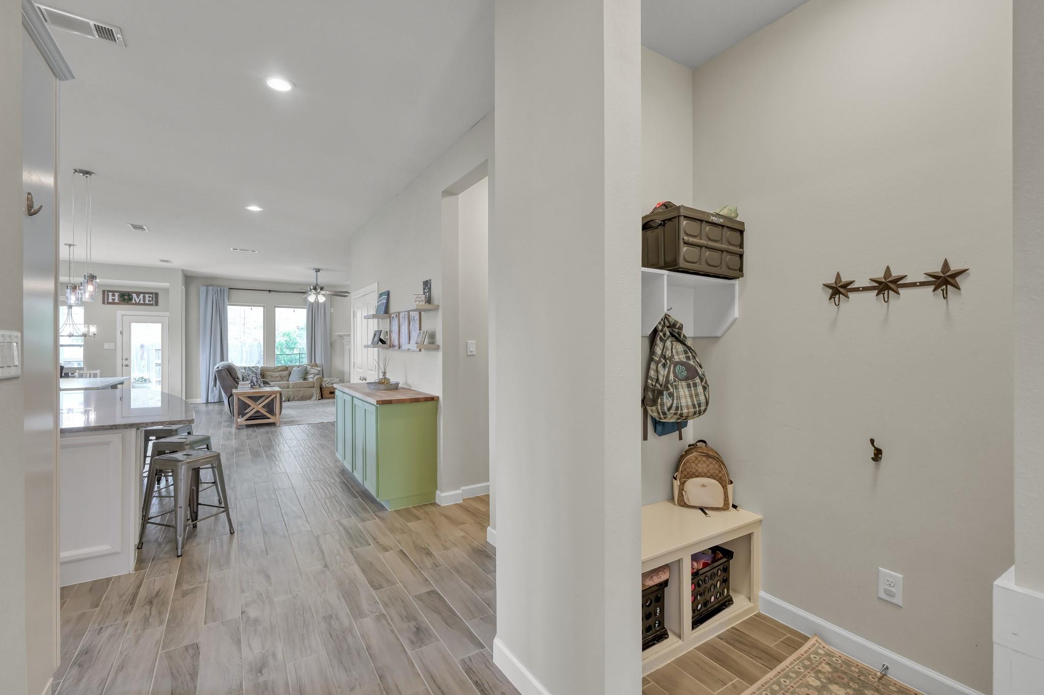 31777 Twin Timbers Lane