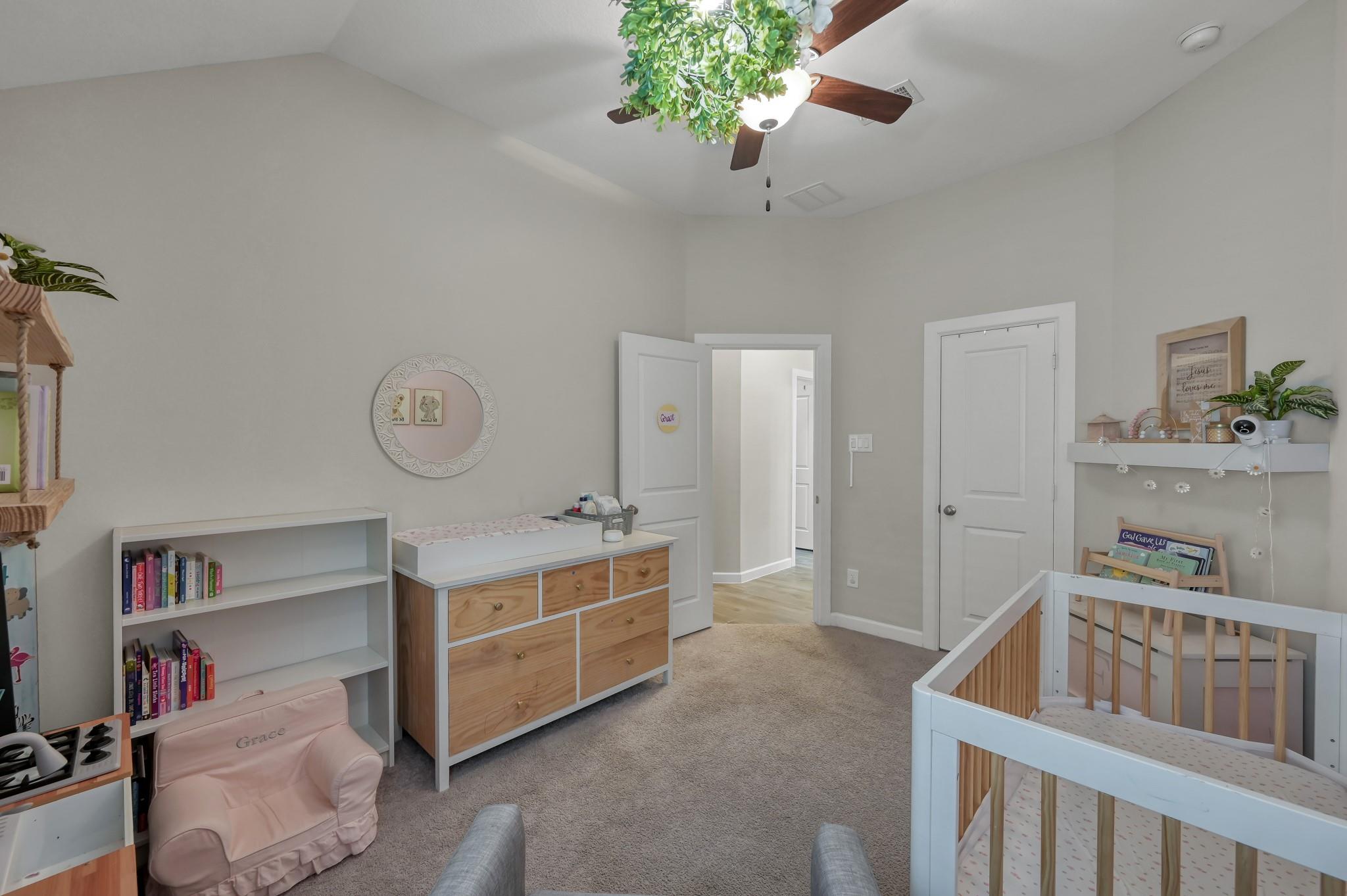 31777 Twin Timbers Lane