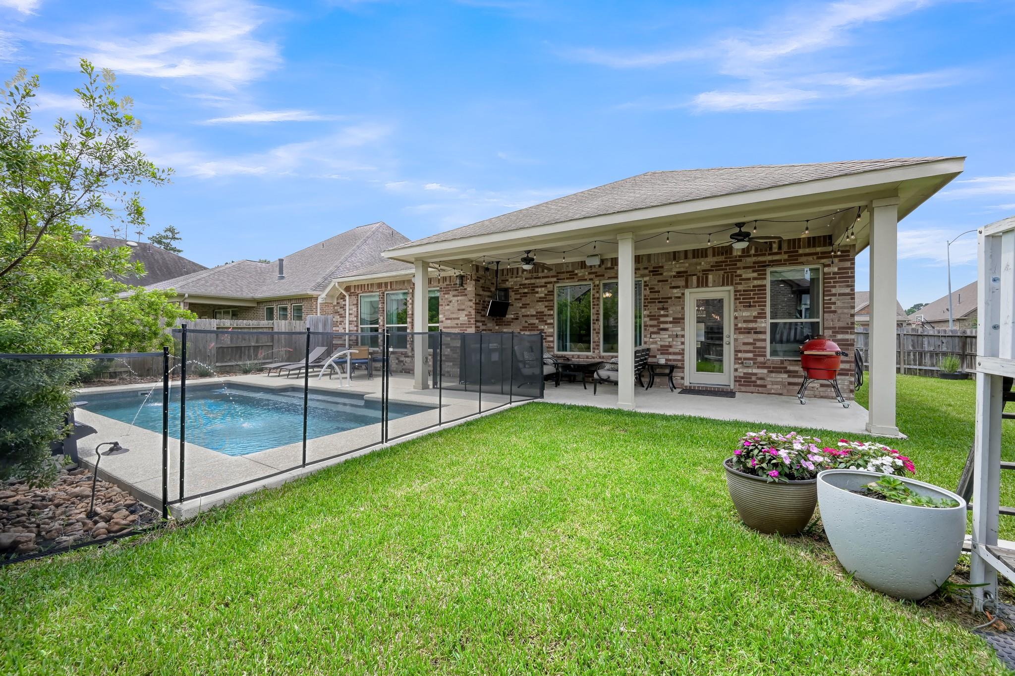 31777 Twin Timbers Lane