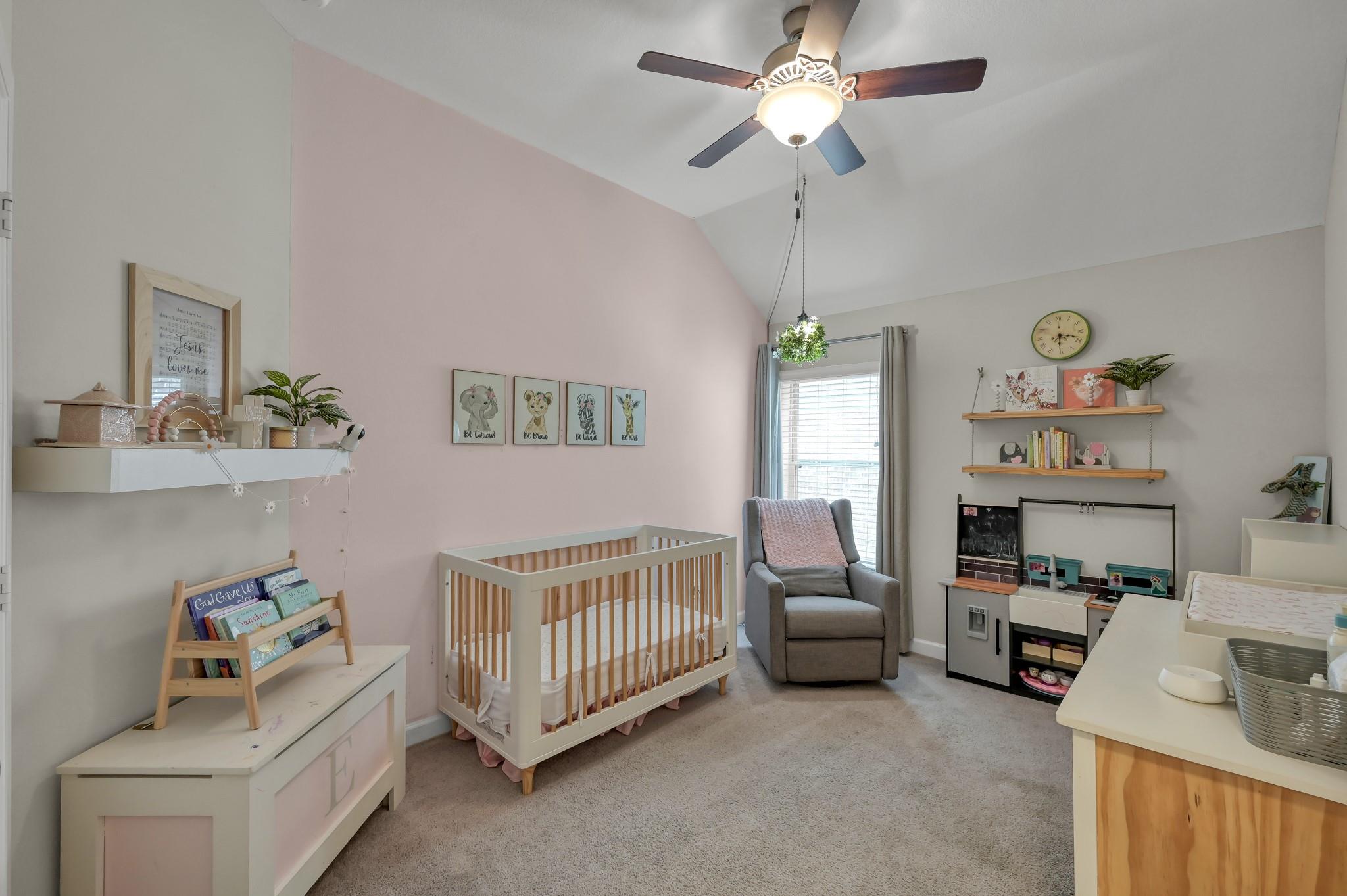 31777 Twin Timbers Lane