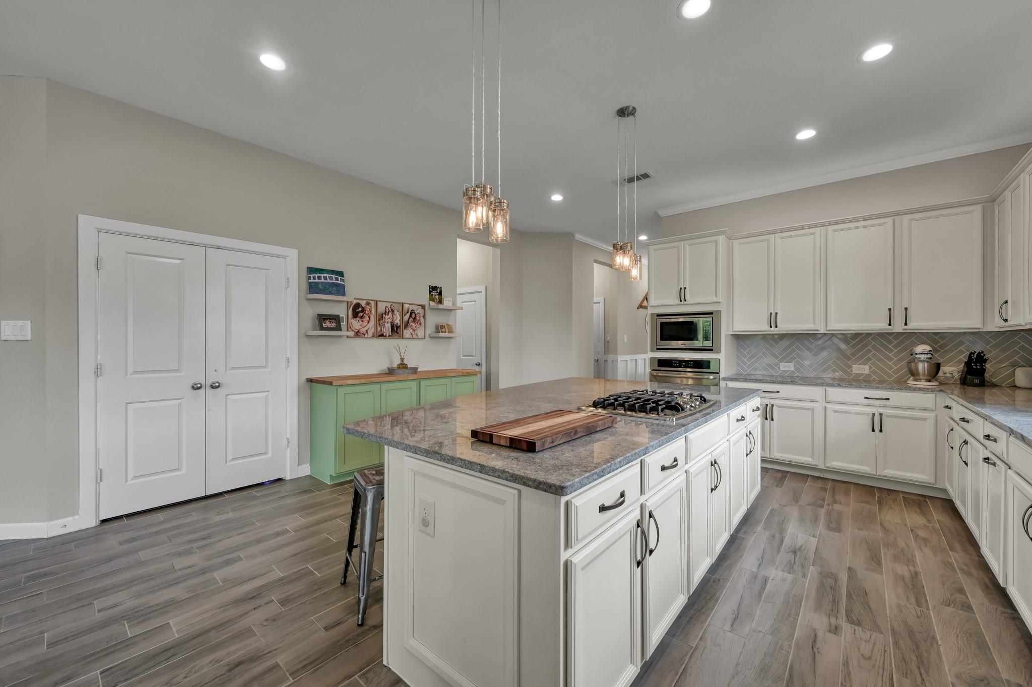 31777 Twin Timbers Lane