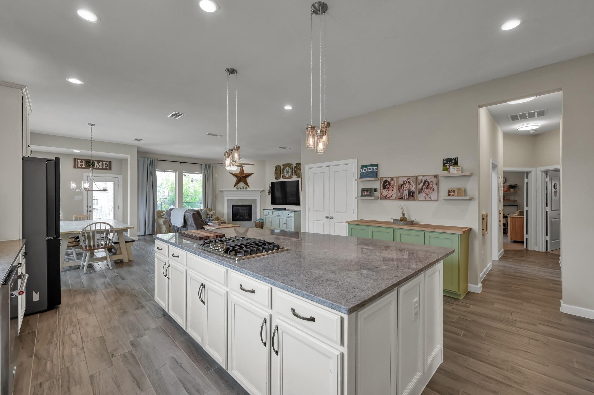 31777 Twin Timbers Lane
