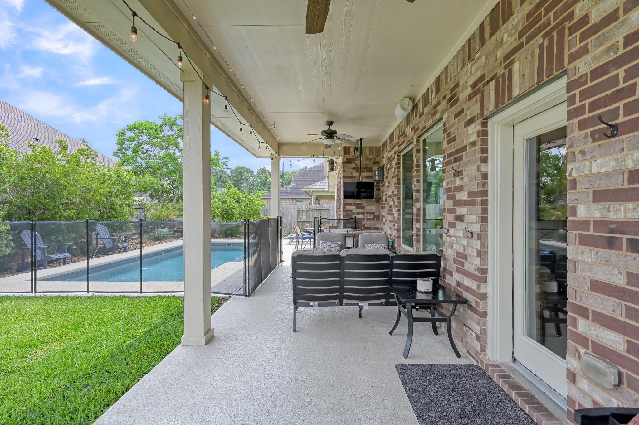 31777 Twin Timbers Lane