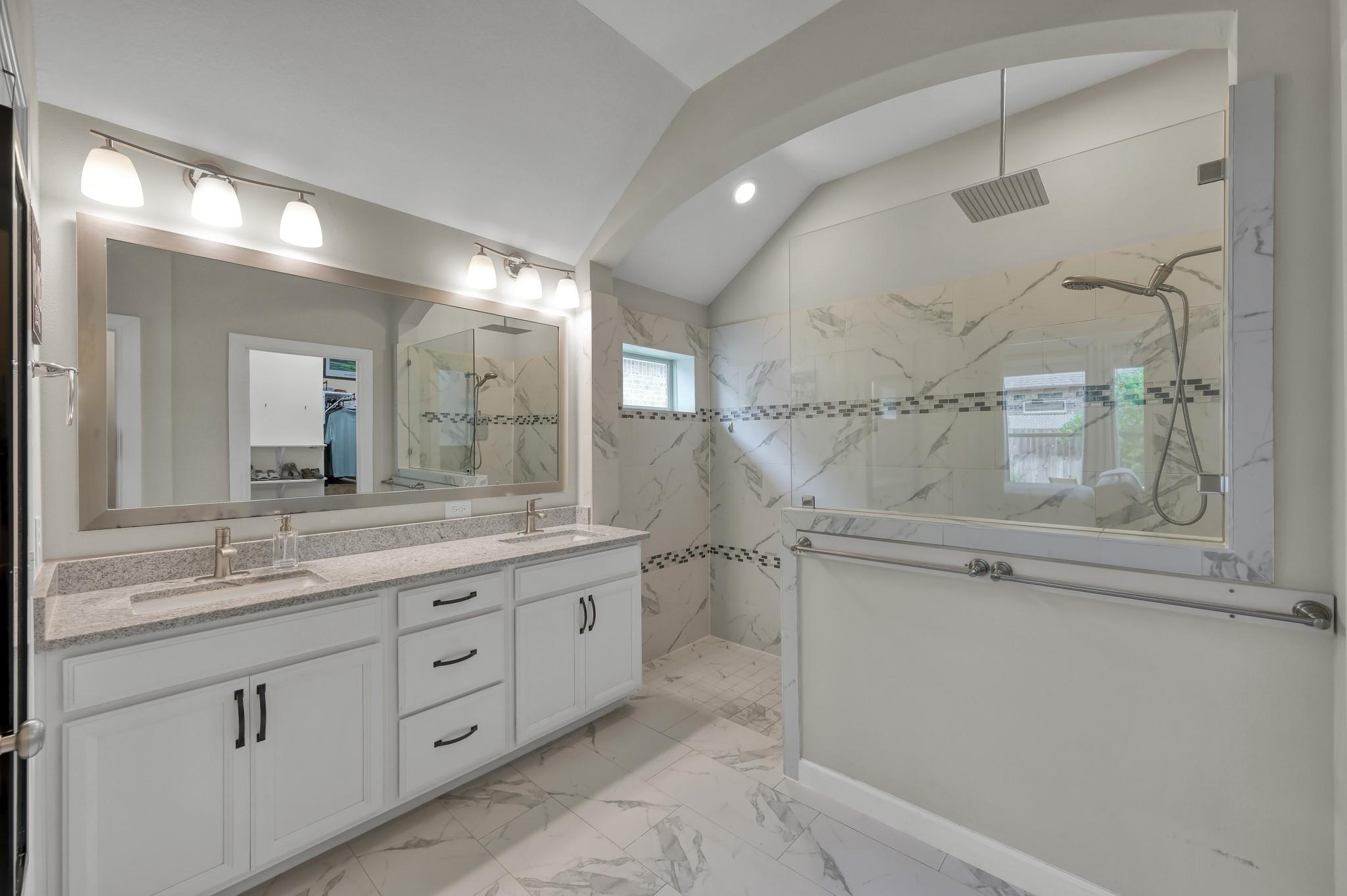31777 Twin Timbers Lane