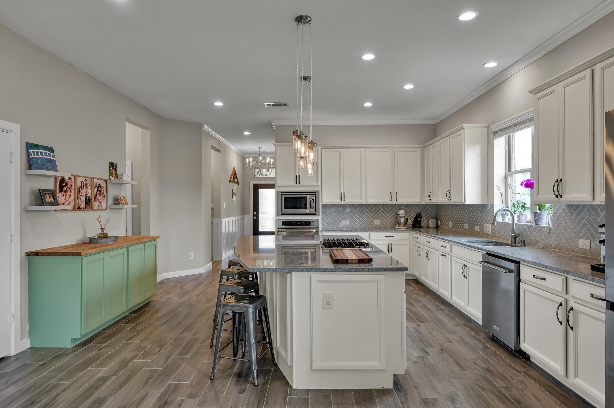 31777 Twin Timbers Lane