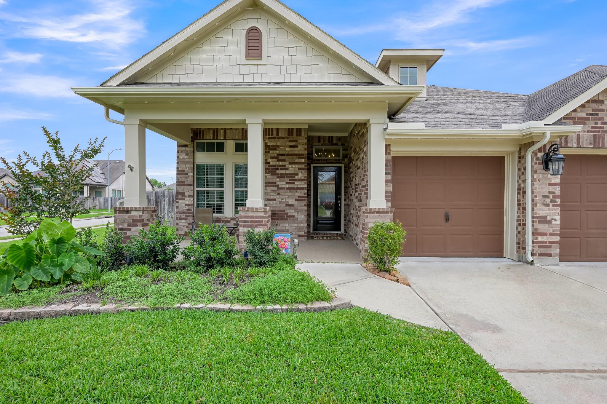 31777 Twin Timbers Lane