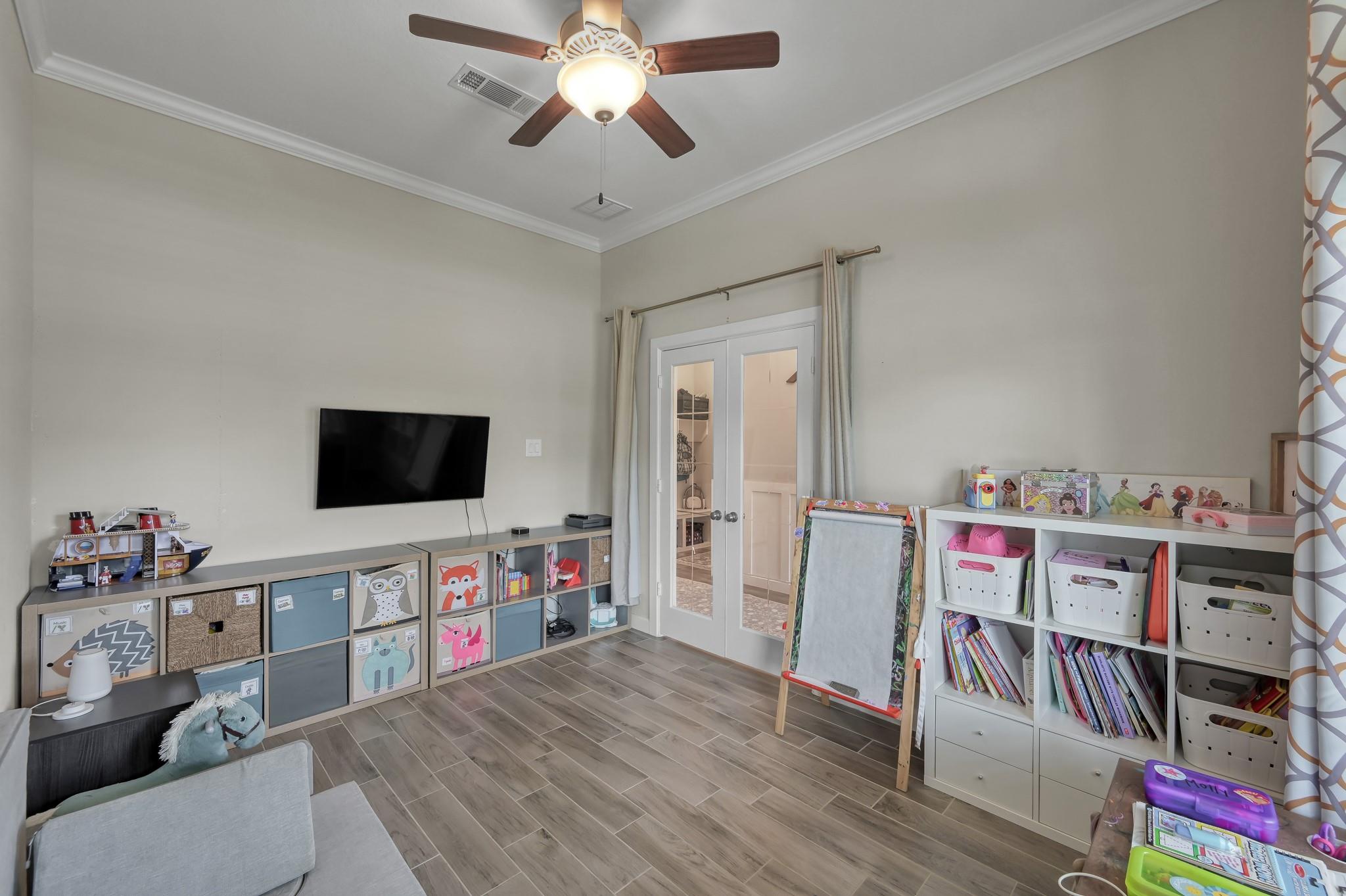 31777 Twin Timbers Lane