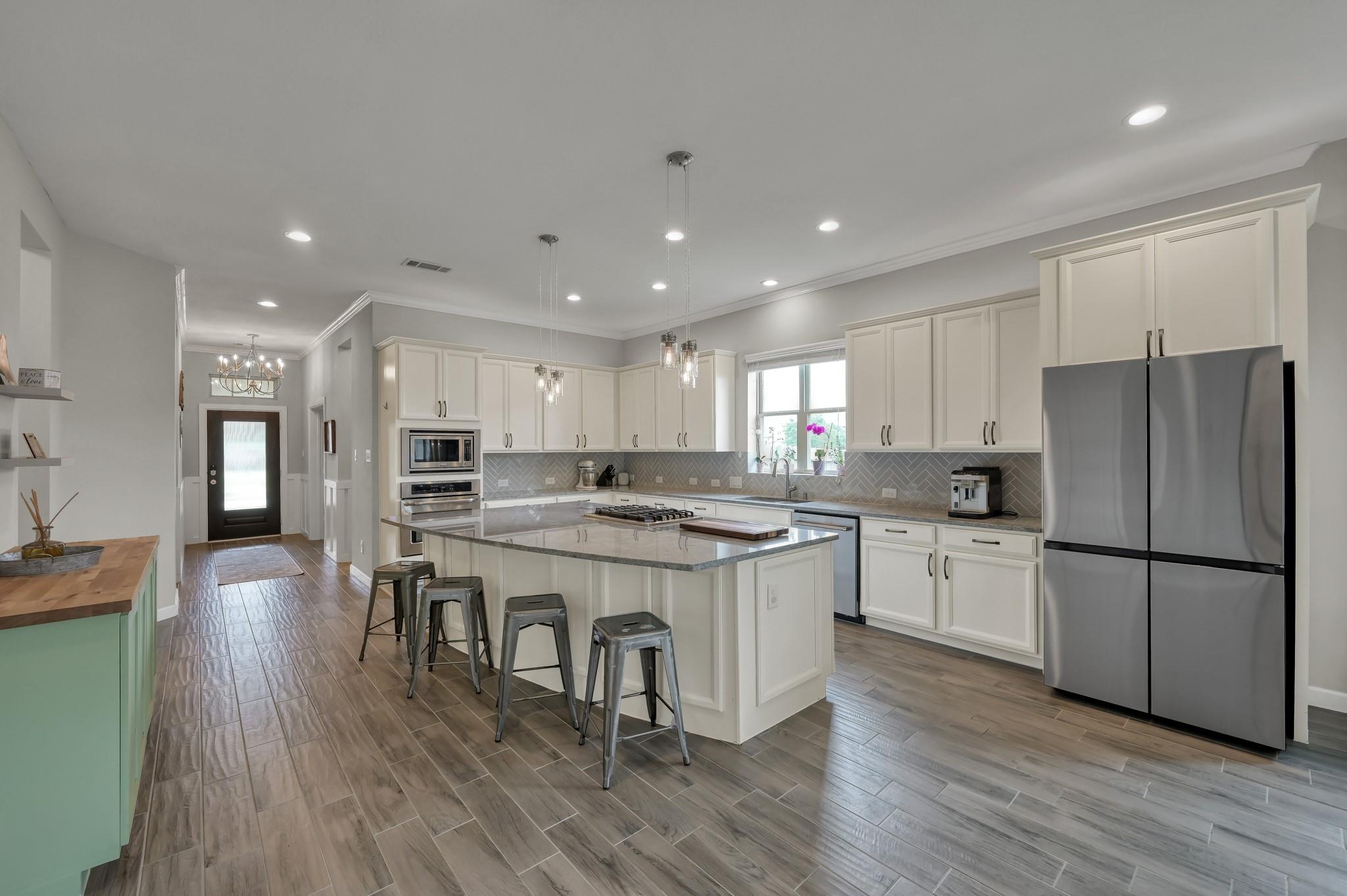 31777 Twin Timbers Lane