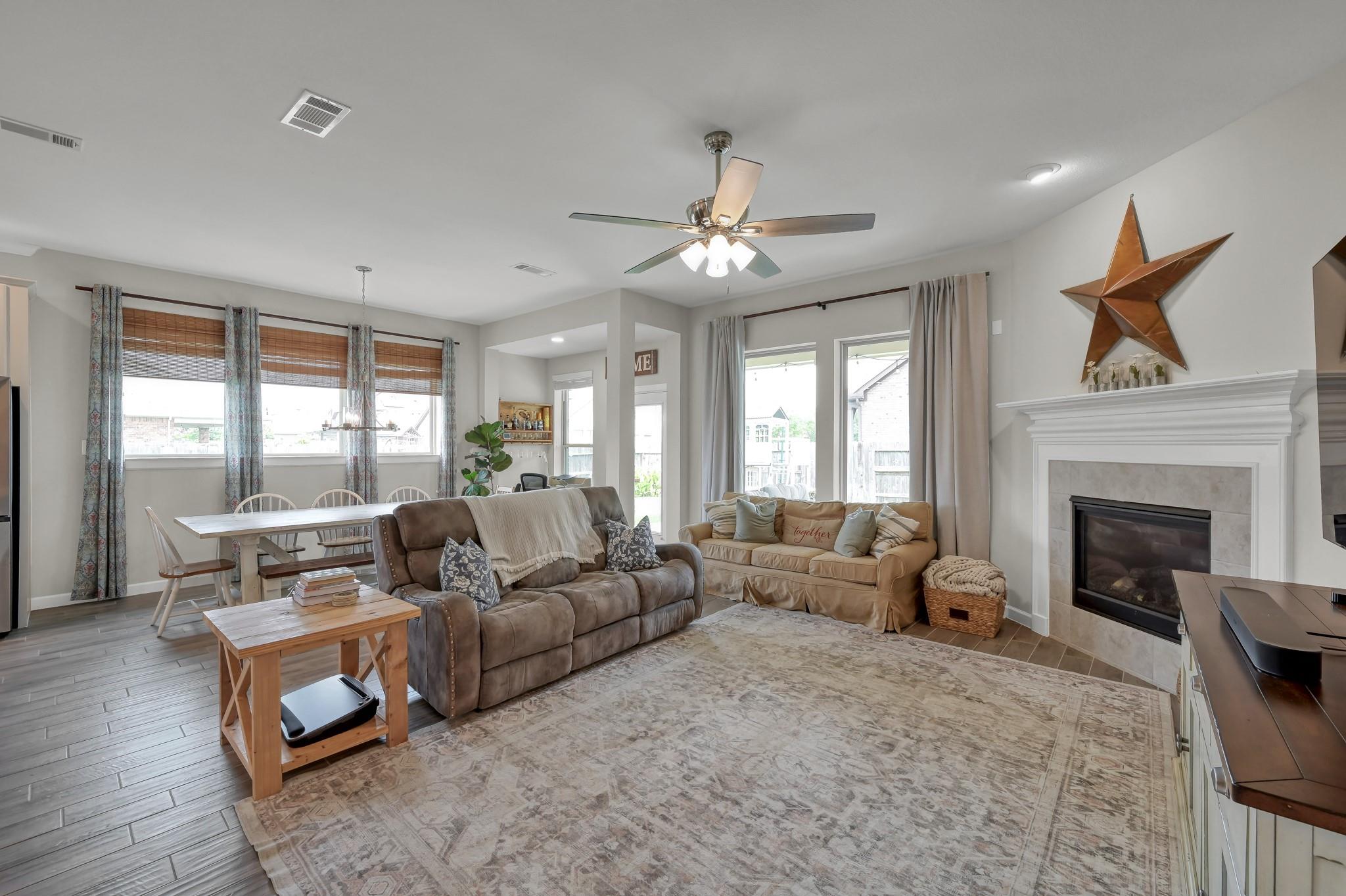 31777 Twin Timbers Lane