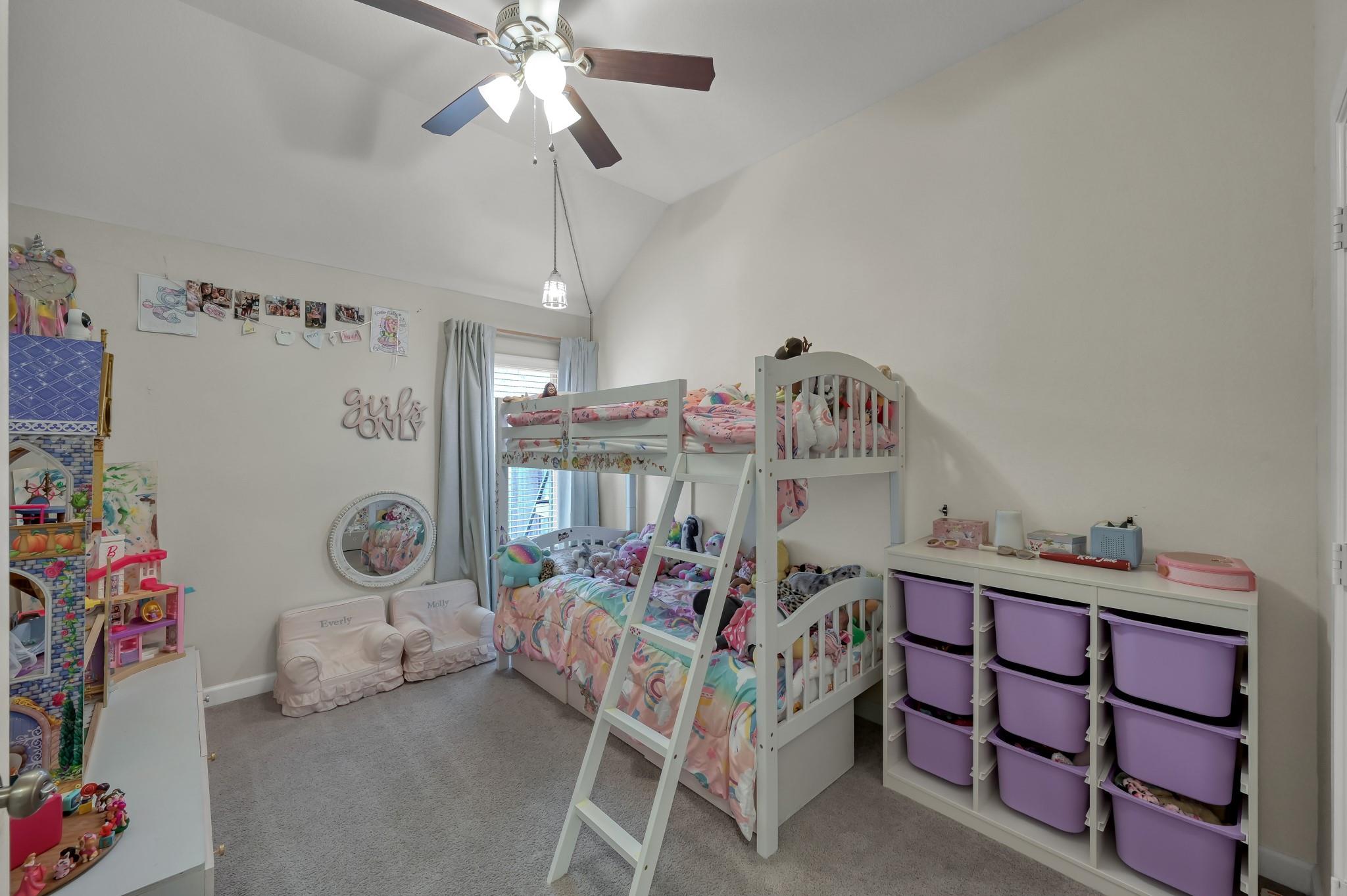 31777 Twin Timbers Lane