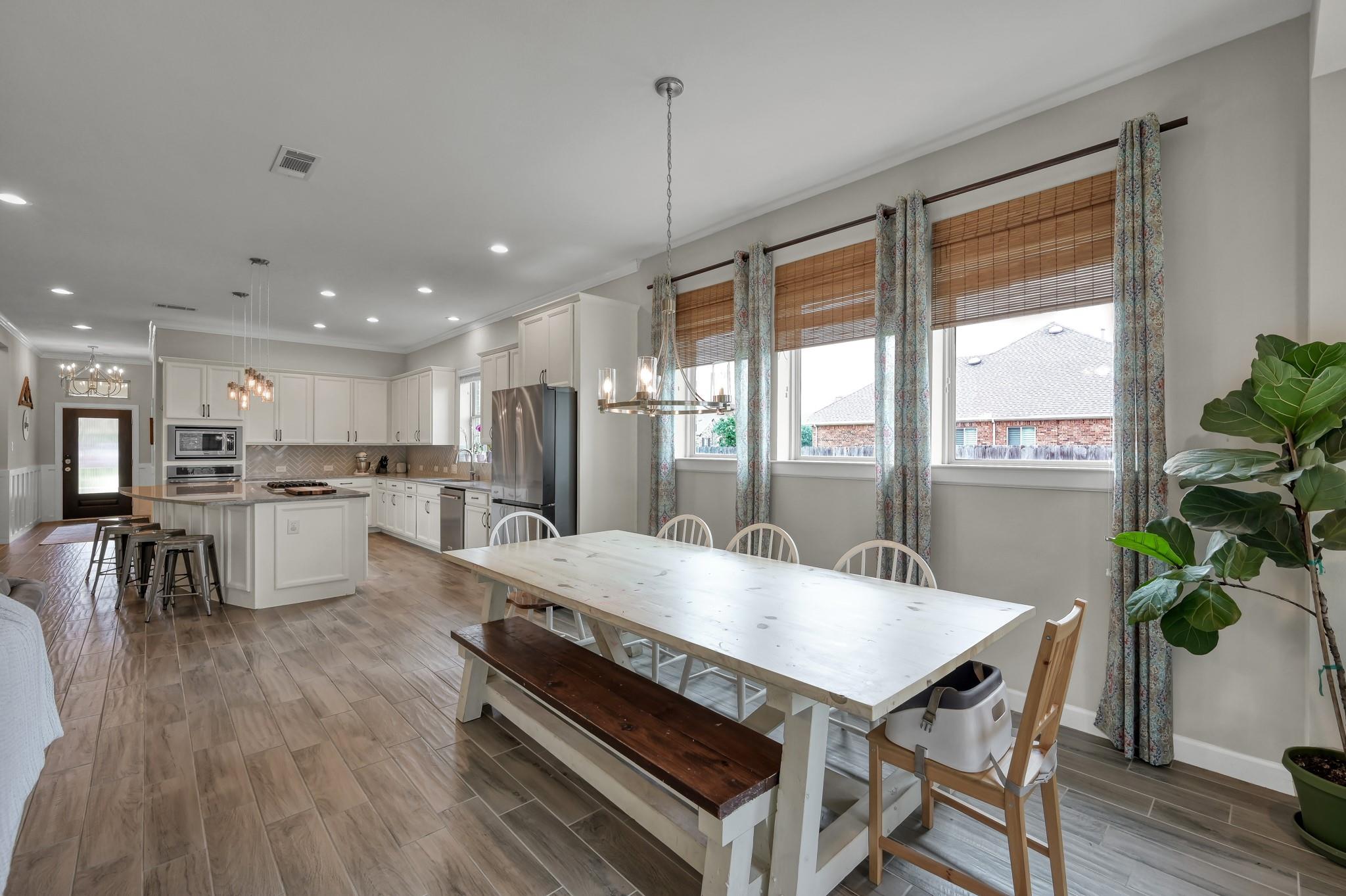 31777 Twin Timbers Lane