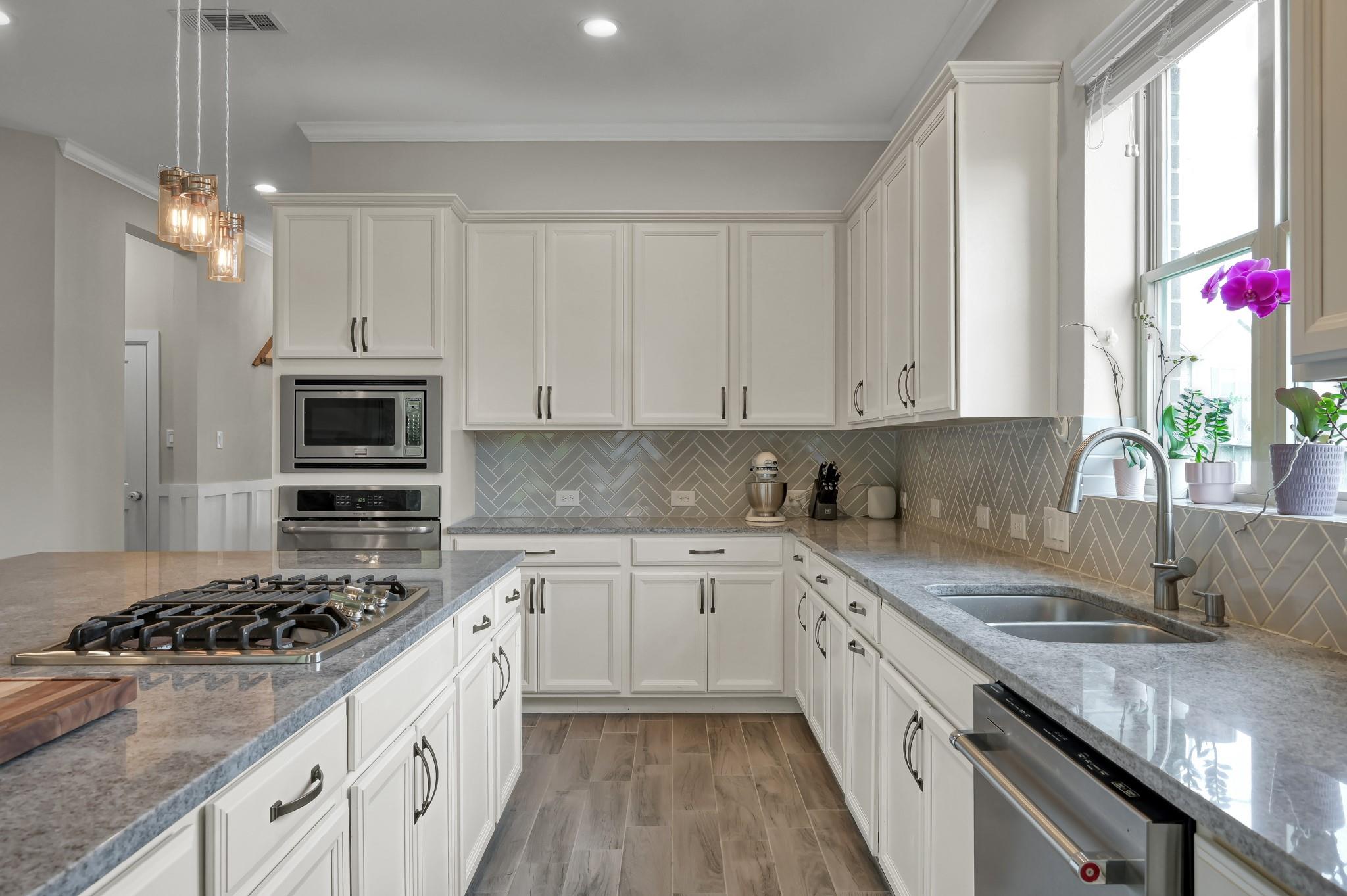 31777 Twin Timbers Lane